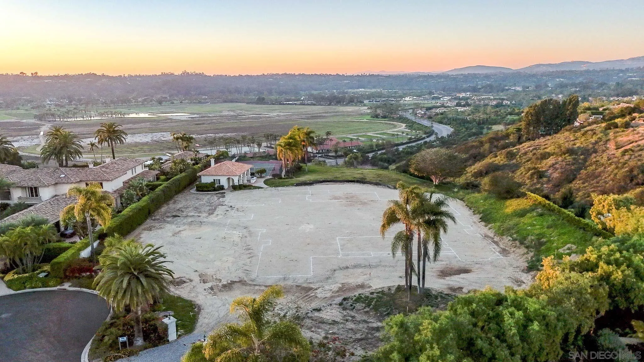 1522 Sunset, Vista, CA, 92081