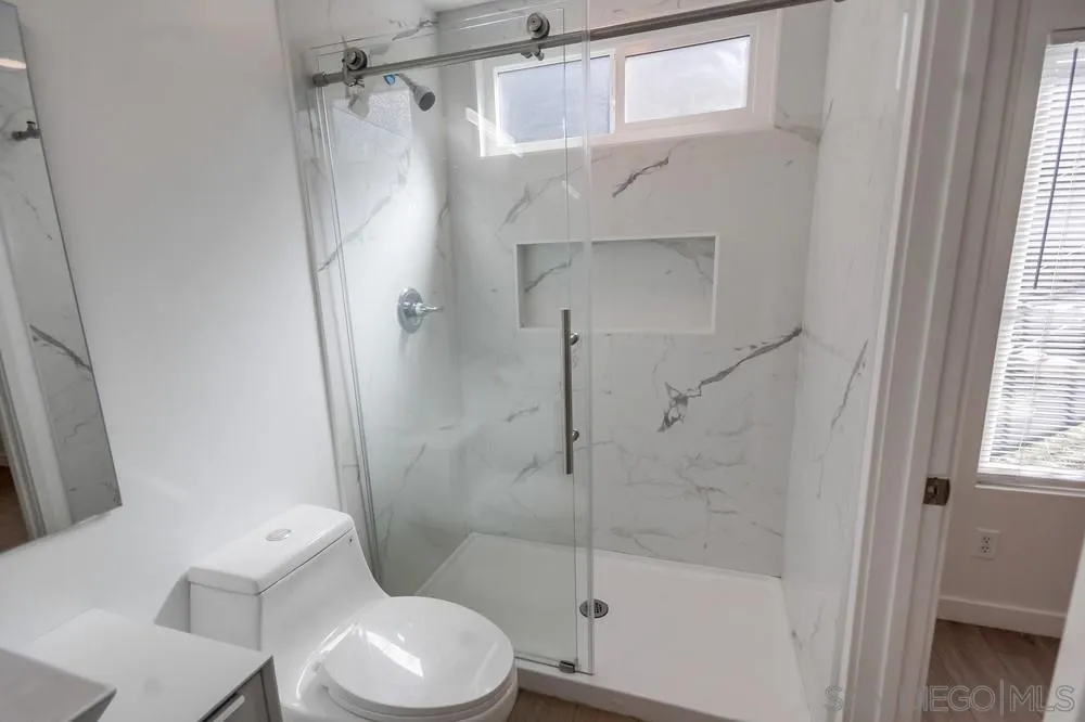 Photo #9: 260007281 Listing: Photo #9