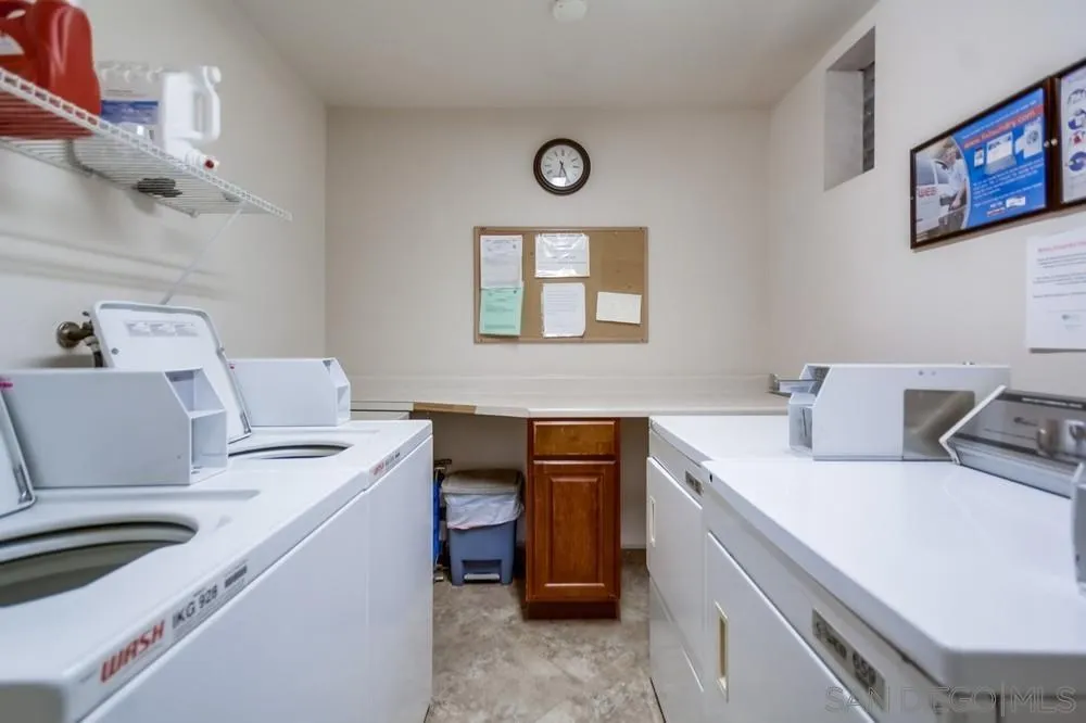 Photo #52: 260007281 Listing: Photo #52