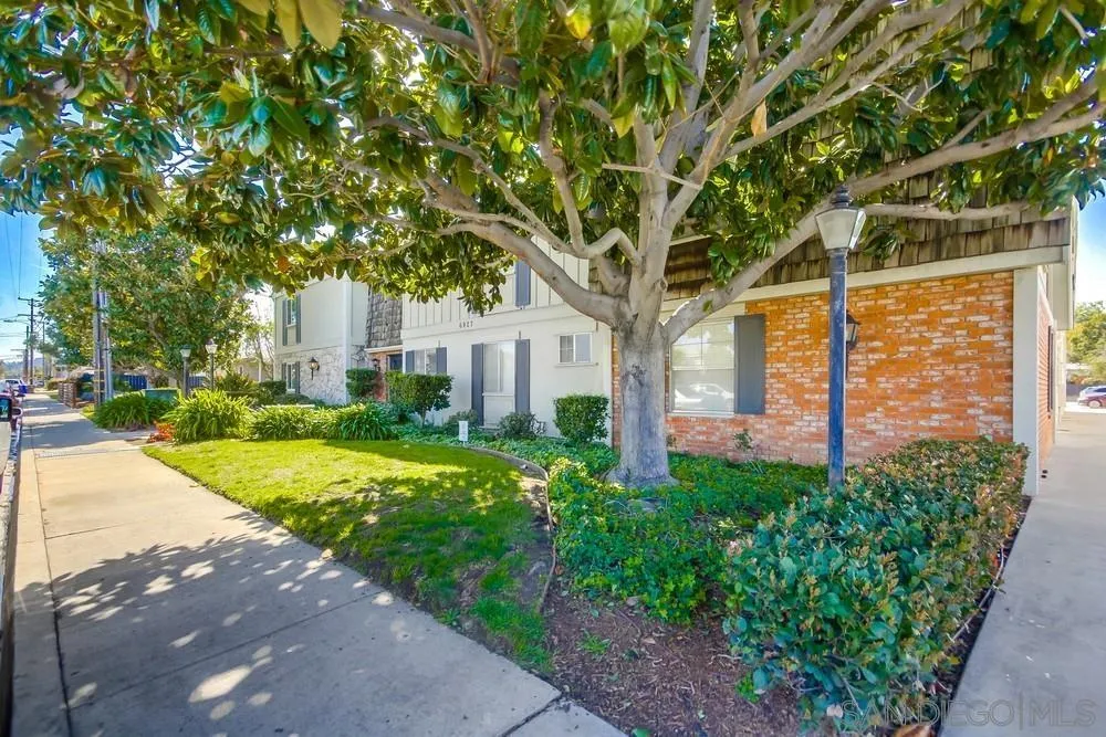 Photo #37: 260007281 Listing: Photo #37