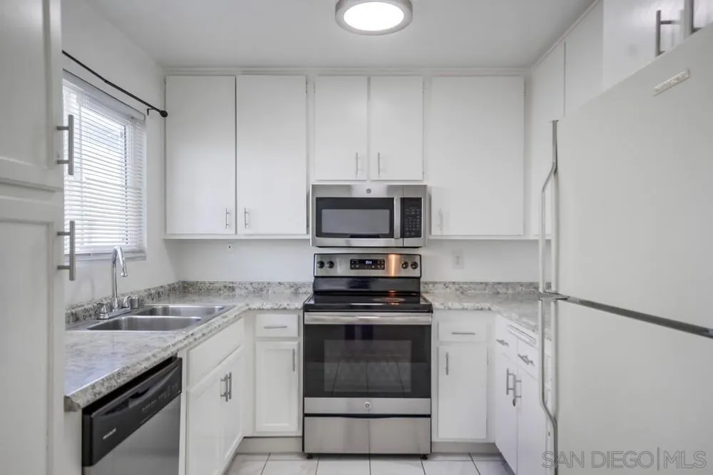 Photo #20: 260007281 Listing: Photo #20