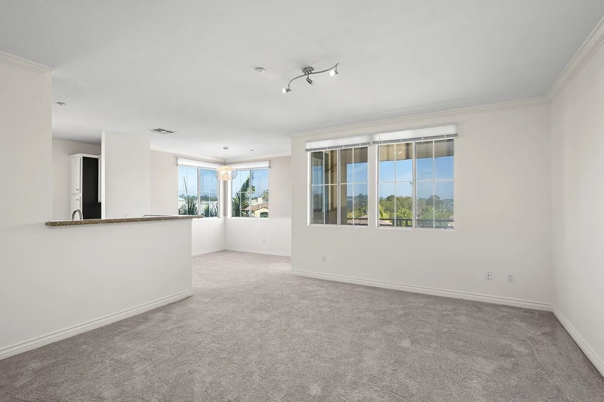 Photo #3: 260007284 Listing: Photo #3