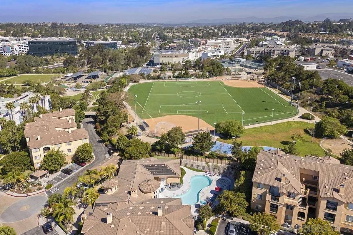 Photo #33: 260007284 Listing: Photo #33