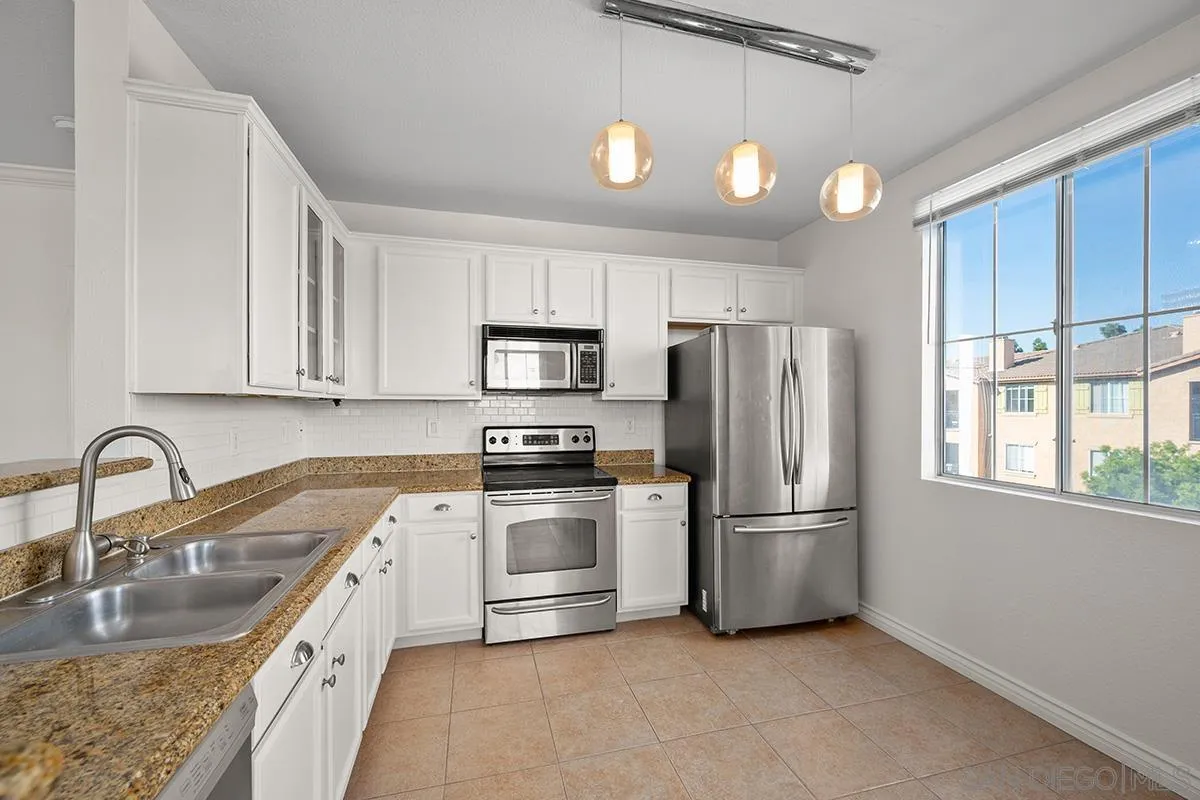 Photo #8: 260007284 Listing: Photo #8