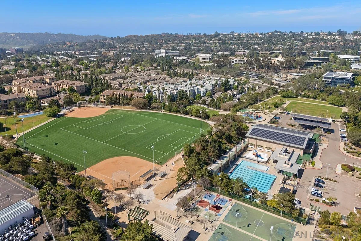 Photo #35: 260007284 Listing: Photo #35