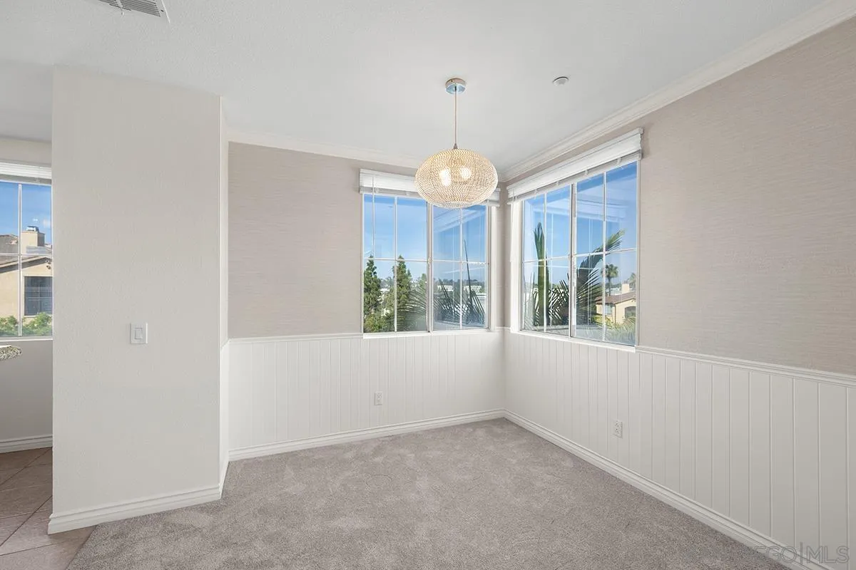 Photo #5: 260007284 Listing: Photo #5
