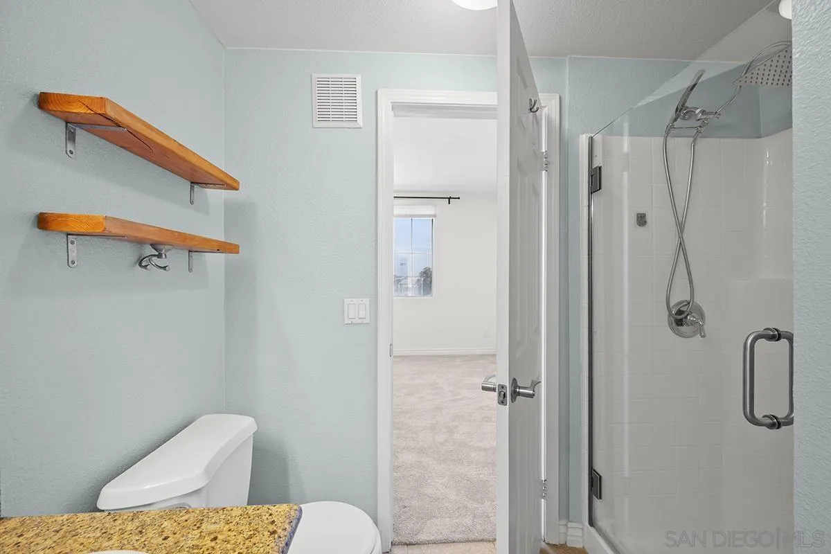 Photo #19: 260007284 Listing: Photo #19