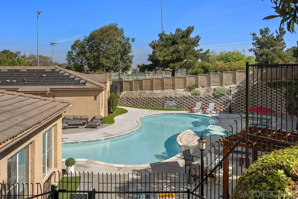 Photo #28: 260007284 Listing: Photo #28