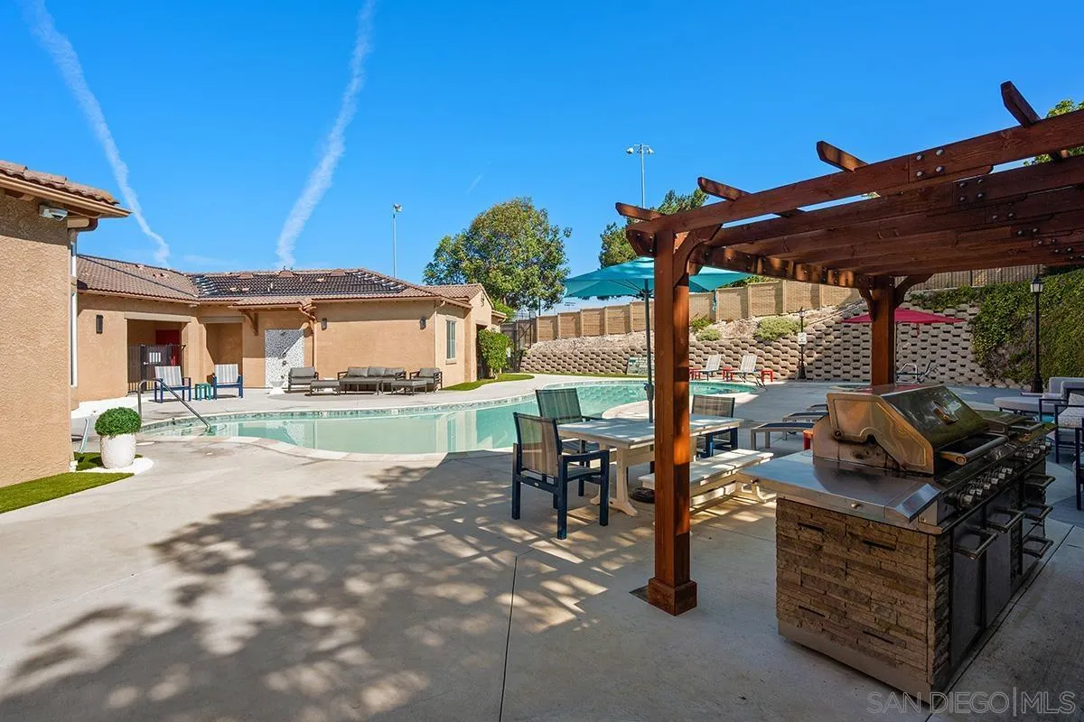 Photo #37: 260007284 Listing: Photo #37