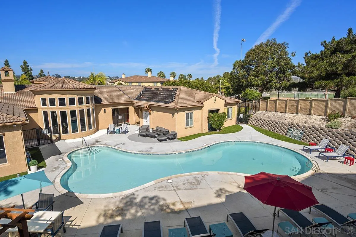 Photo #40: 260007284 Listing: Photo #40