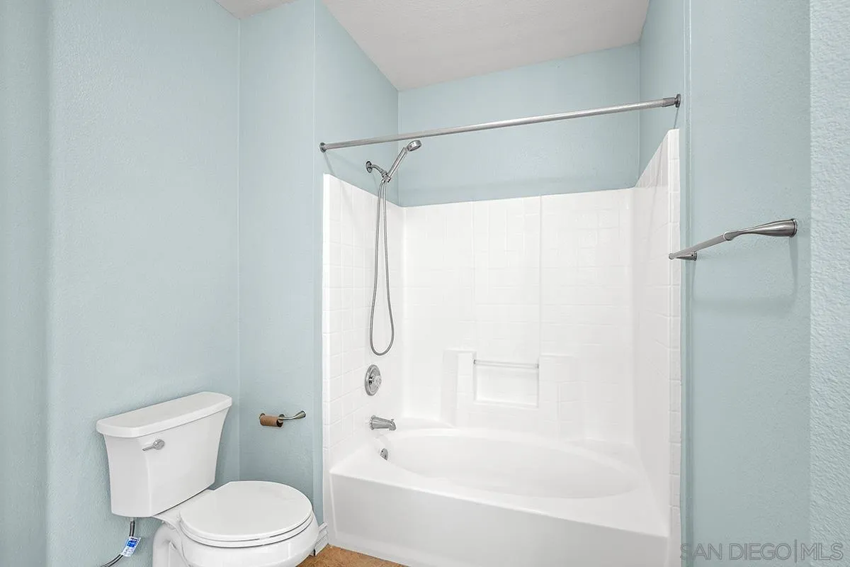 Photo #16: 260007284 Listing: Photo #16