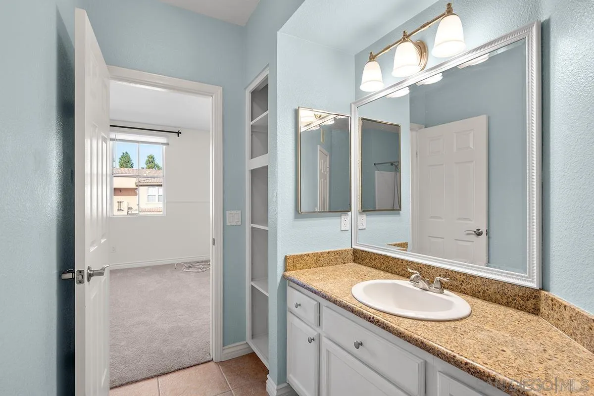 Photo #15: 260007284 Listing: Photo #15