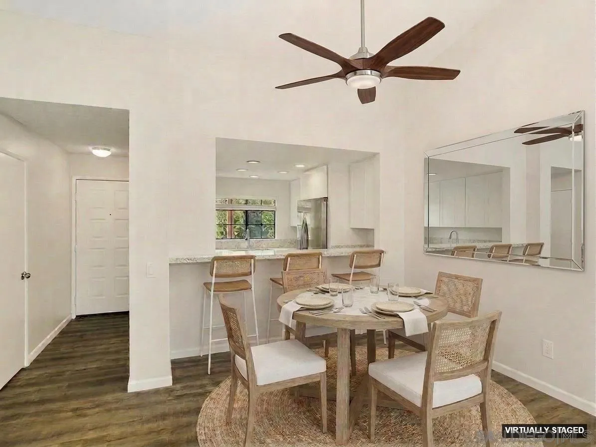 Photo #7: 260007285 Listing: Photo #7