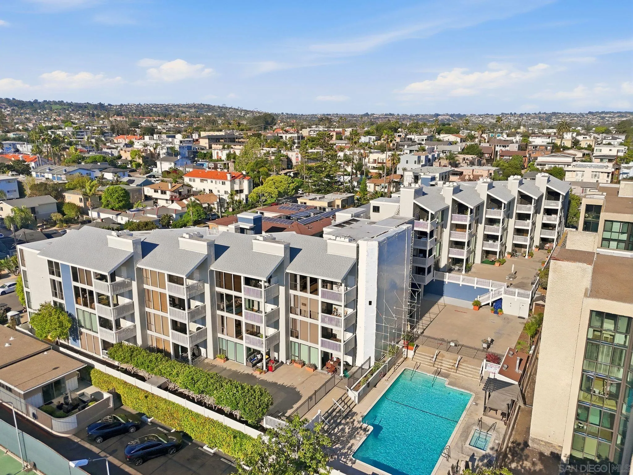 https://cdn.realtyfeed.com/cdn/127/260007286/0d9bd06db466b78e738484becd196326.webp