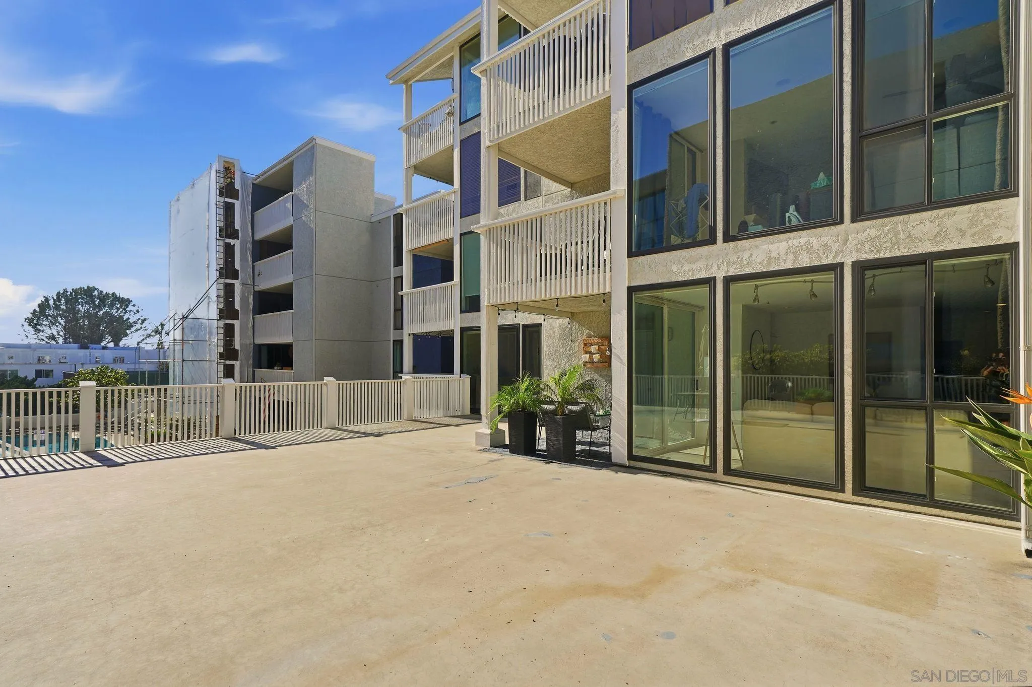 Photo #41: 260007286 Listing: Photo #41