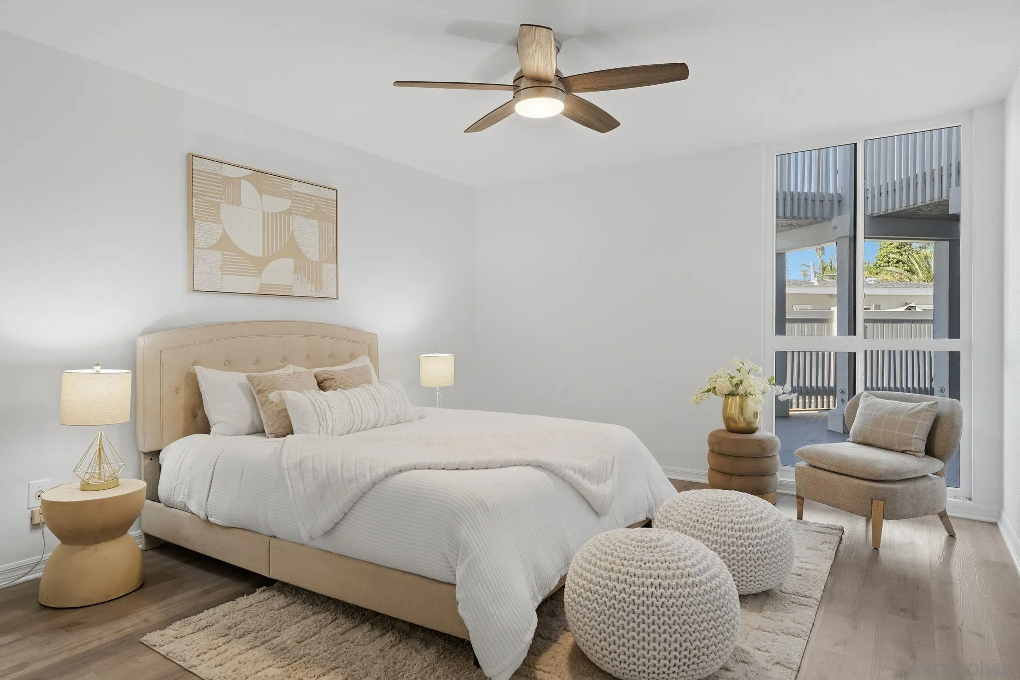 https://cdn.realtyfeed.com/cdn/127/260007286/26913d48fe0076e1b7d7c1846fb5284a.webp