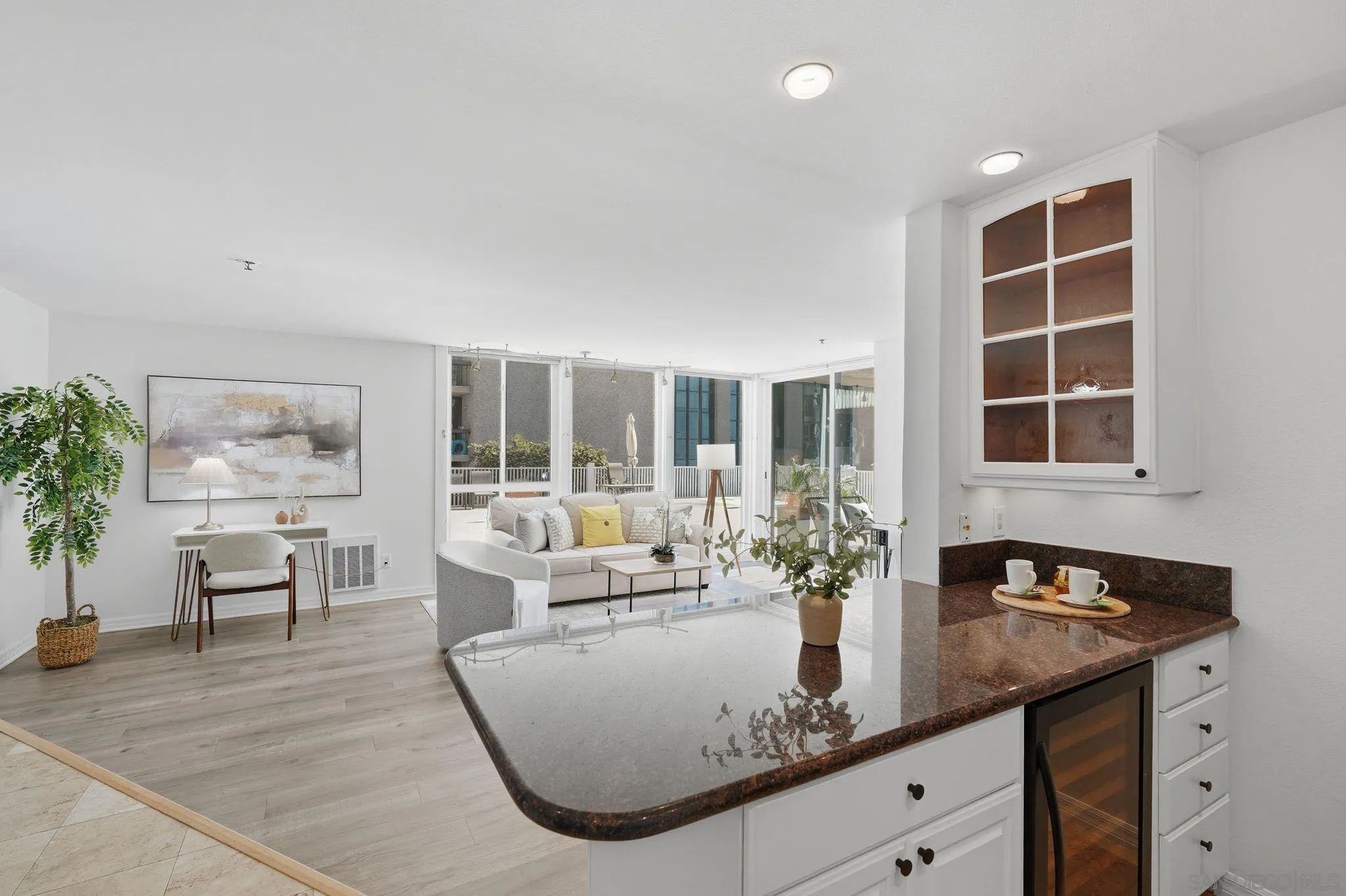 Photo #23: 260007286 Listing: Photo #23