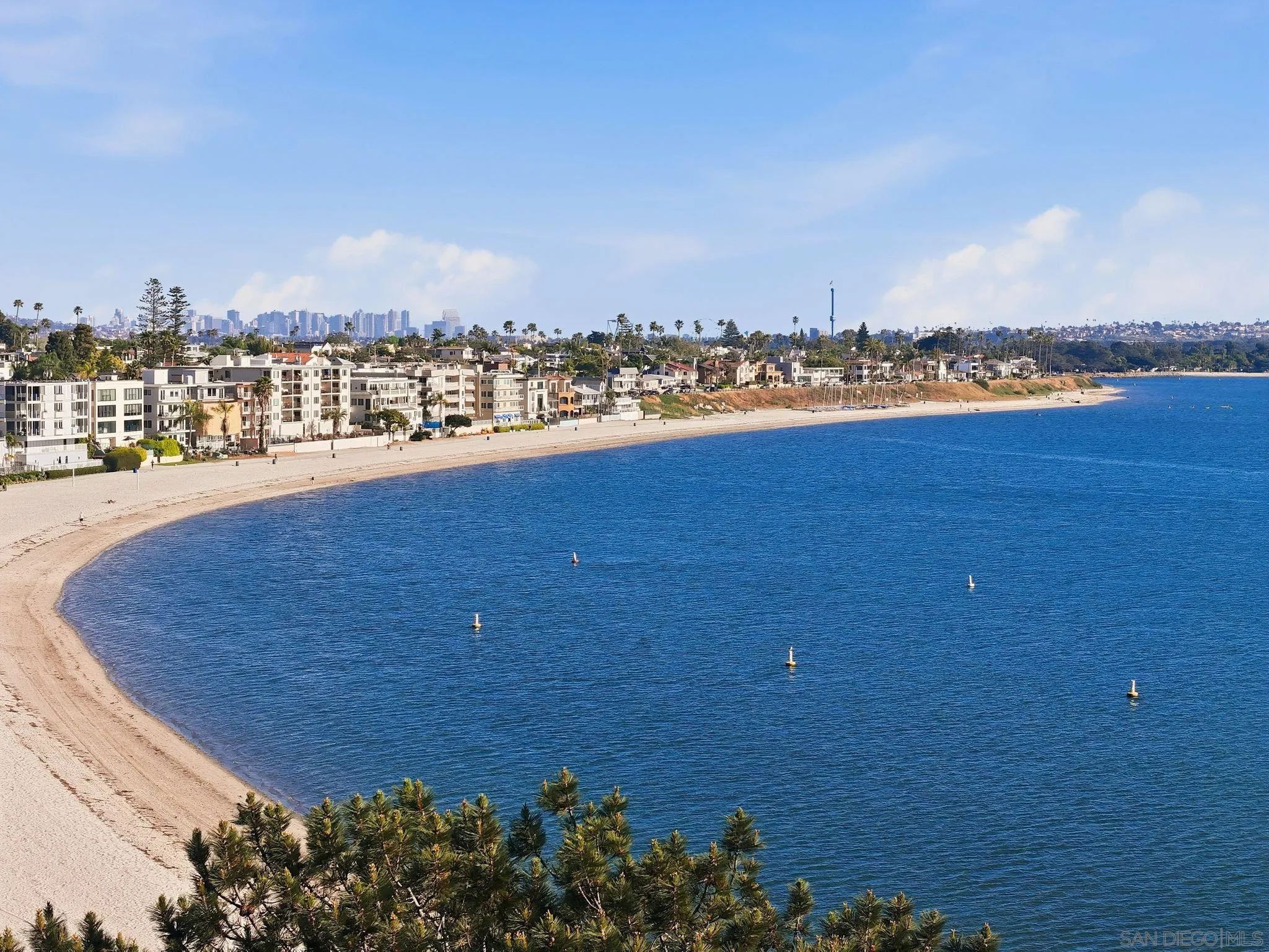 Photo #52: 260007286 Listing: Photo #52