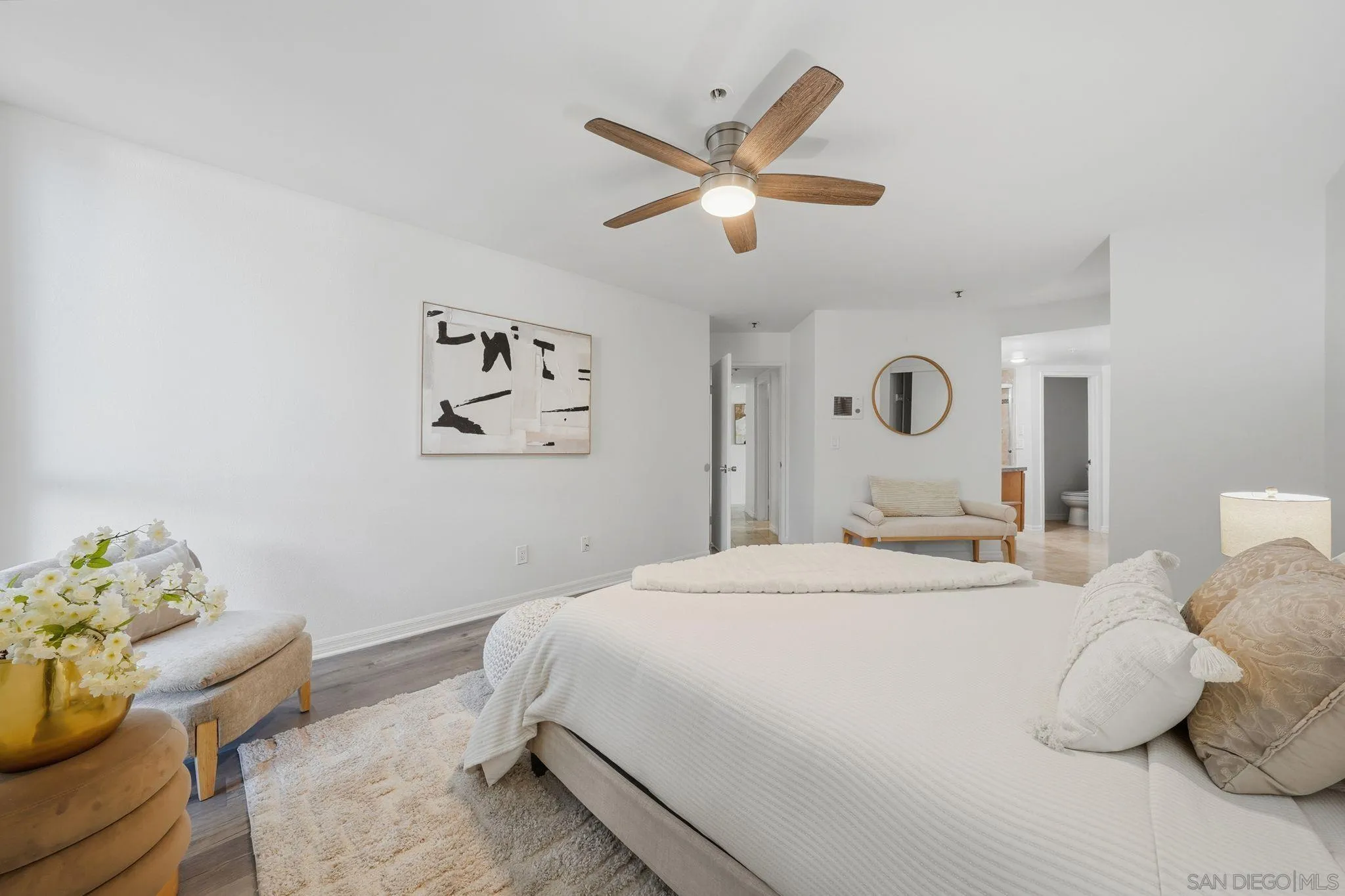 https://cdn.realtyfeed.com/cdn/127/260007286/501141cf91c19ce7133d34b857590d3c.webp
