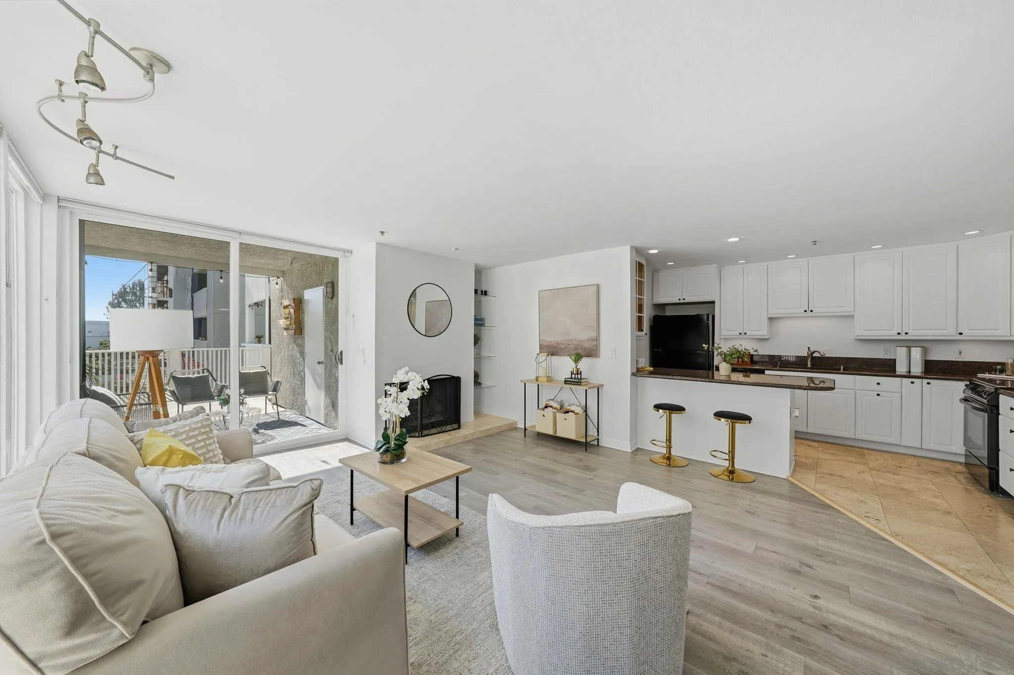 Photo #14: 260007286 Listing: Photo #14