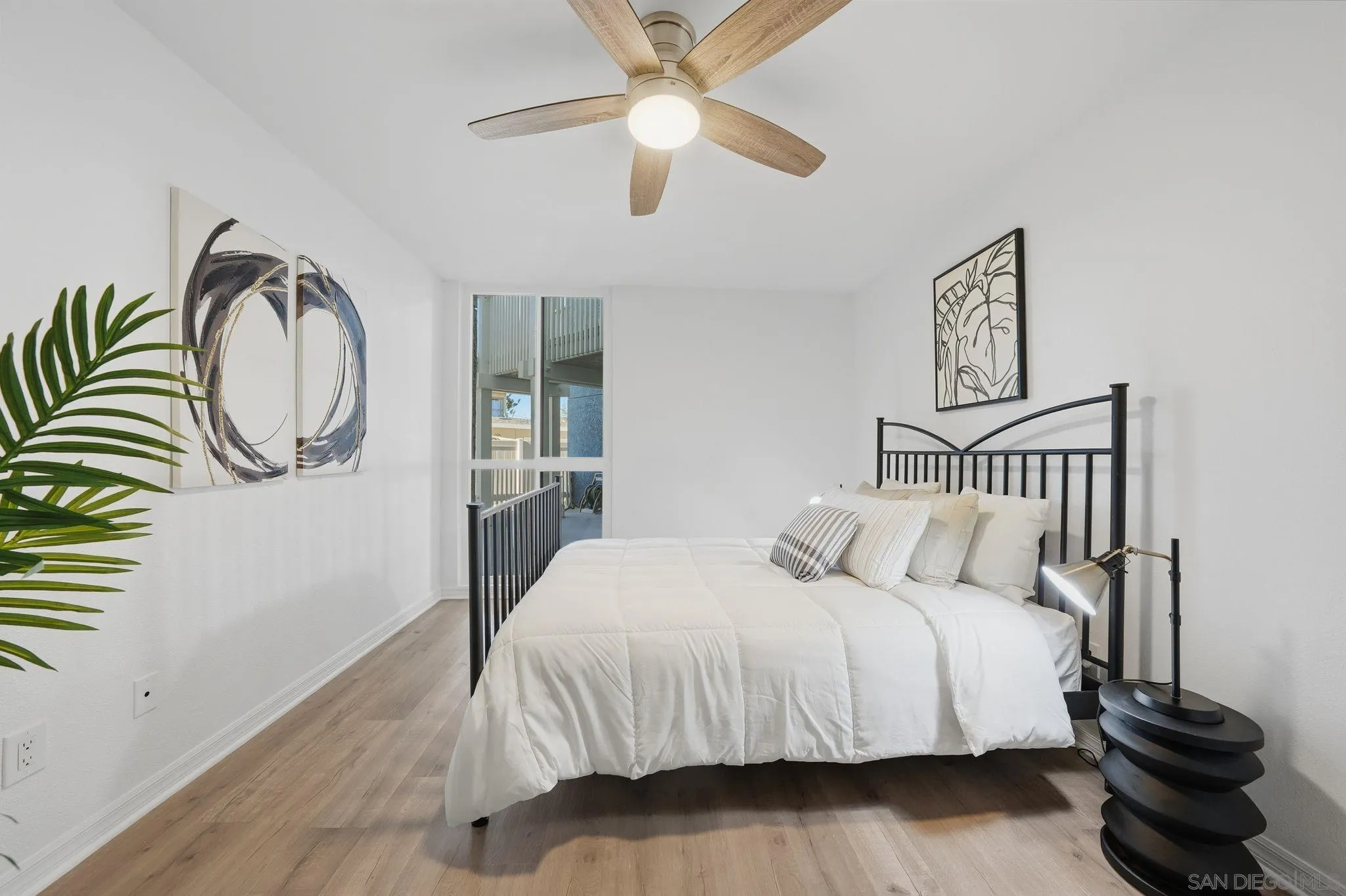 https://cdn.realtyfeed.com/cdn/127/260007286/87dff696c078767ec8009c0e09dcf2cc.webp