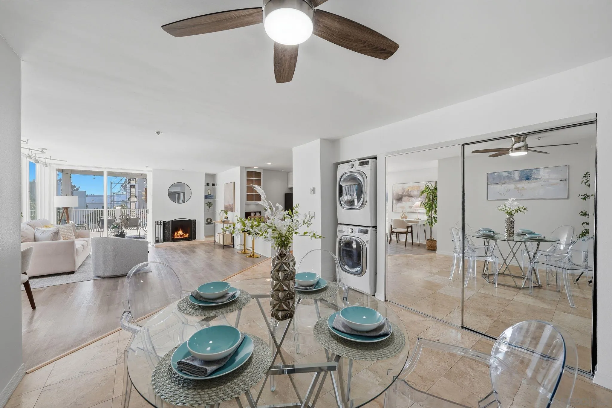 https://cdn.realtyfeed.com/cdn/127/260007286/8c4eef23c97a409d22d1aaf02882fb49.webp
