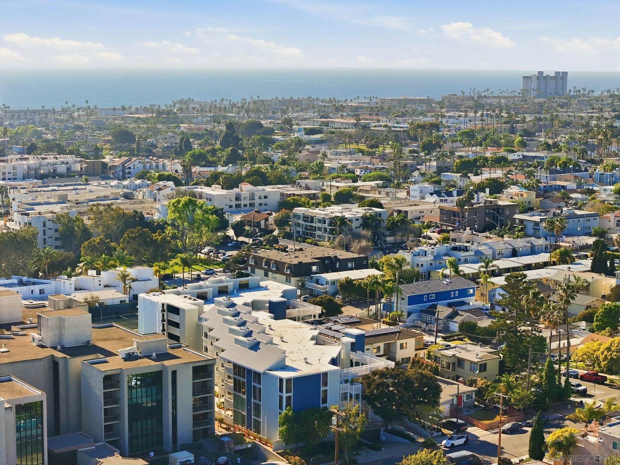 https://cdn.realtyfeed.com/cdn/127/260007286/8df0ab63e20df3d1a280b9ccb1b90caa.webp