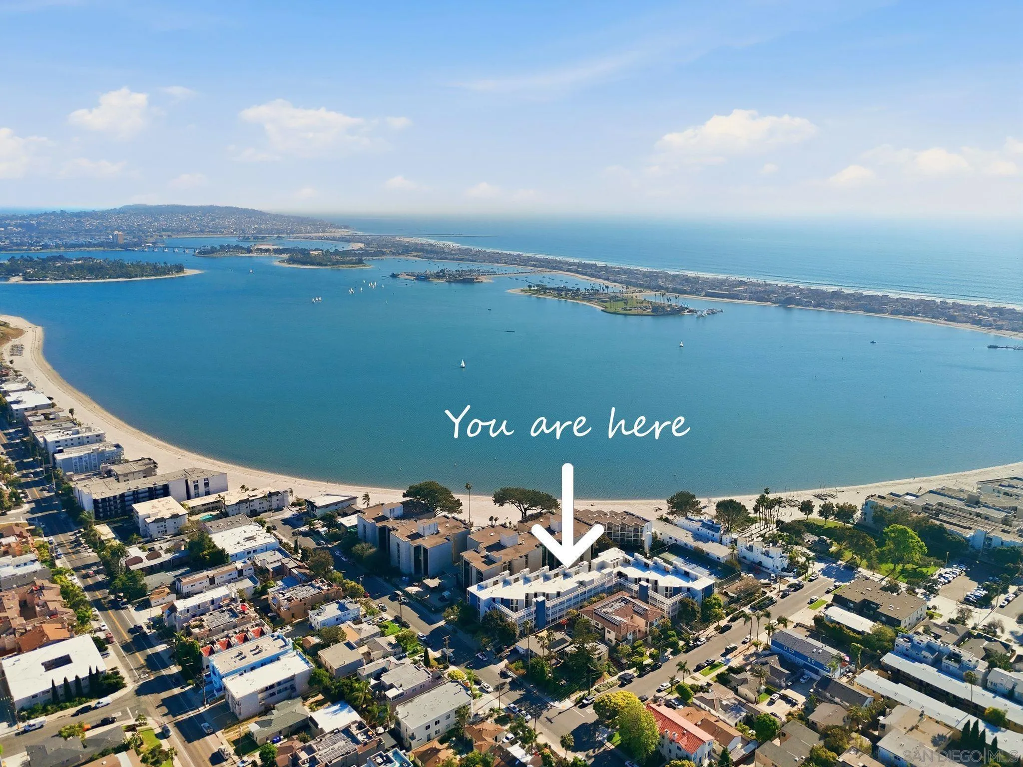 https://cdn.realtyfeed.com/cdn/127/260007286/9e6931430eabd2c69377fa6ee9699ae4.webp