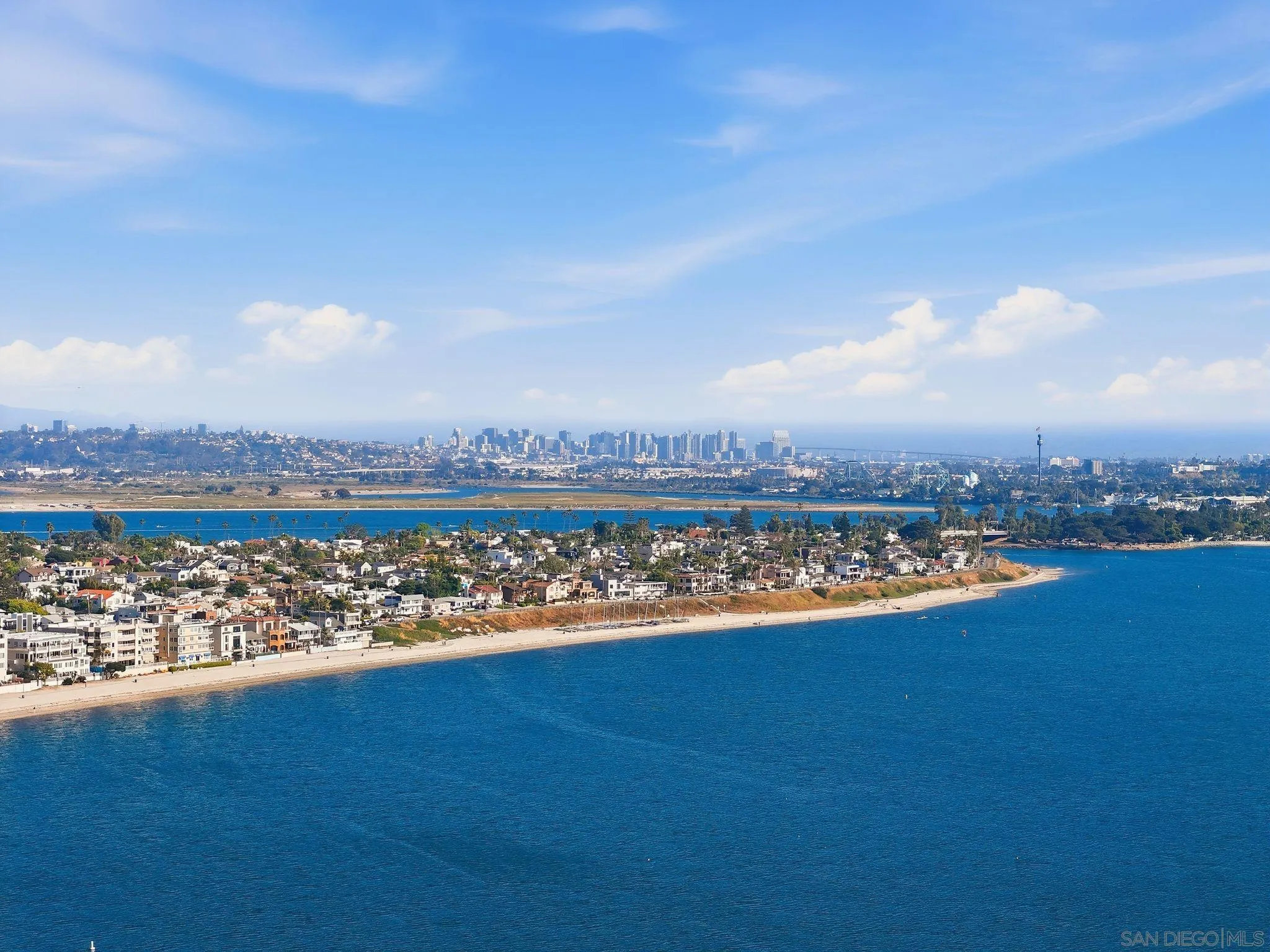 Photo #51: 260007286 Listing: Photo #51