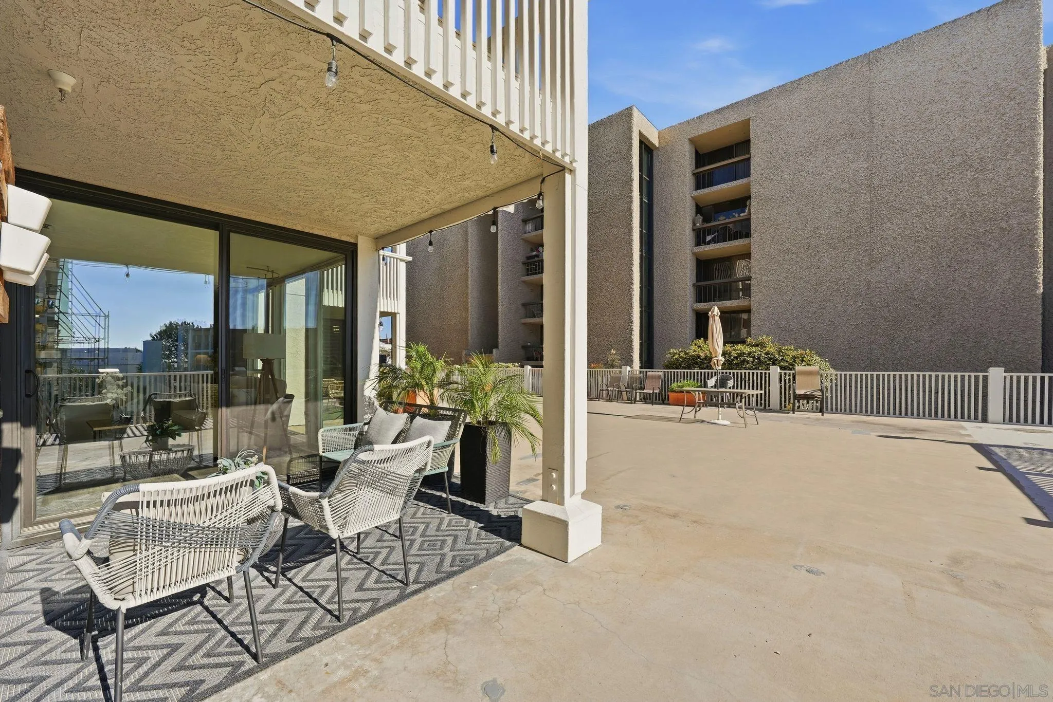 https://cdn.realtyfeed.com/cdn/127/260007286/c2dde09e062ccee0f9db07e1c2a586c8.webp