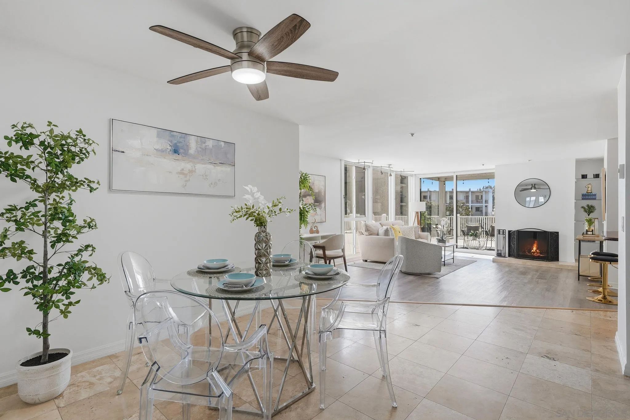 Photo #12: 260007286 Listing: Photo #12