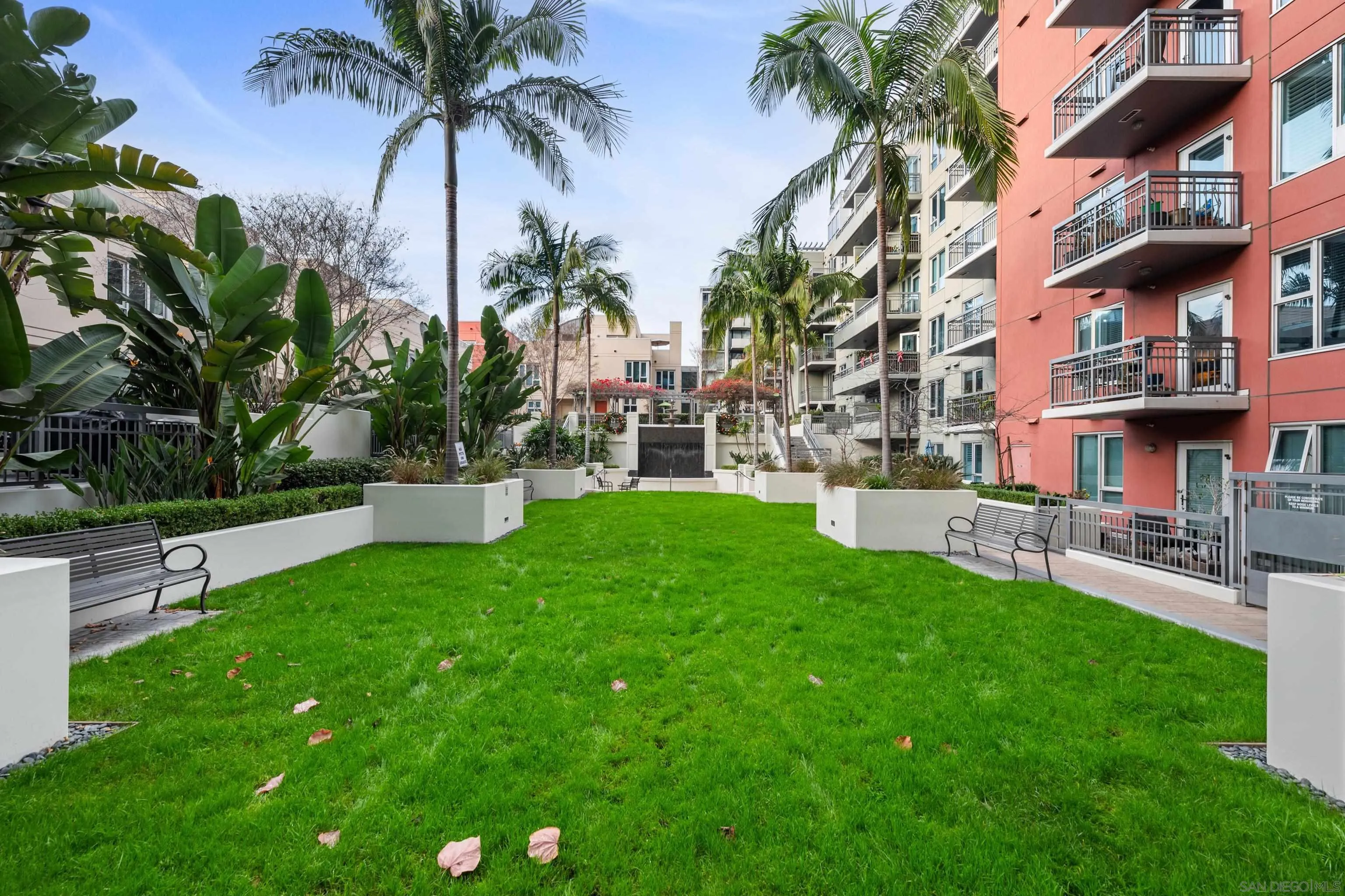 Photo #21: 260007288 Listing: Photo #21