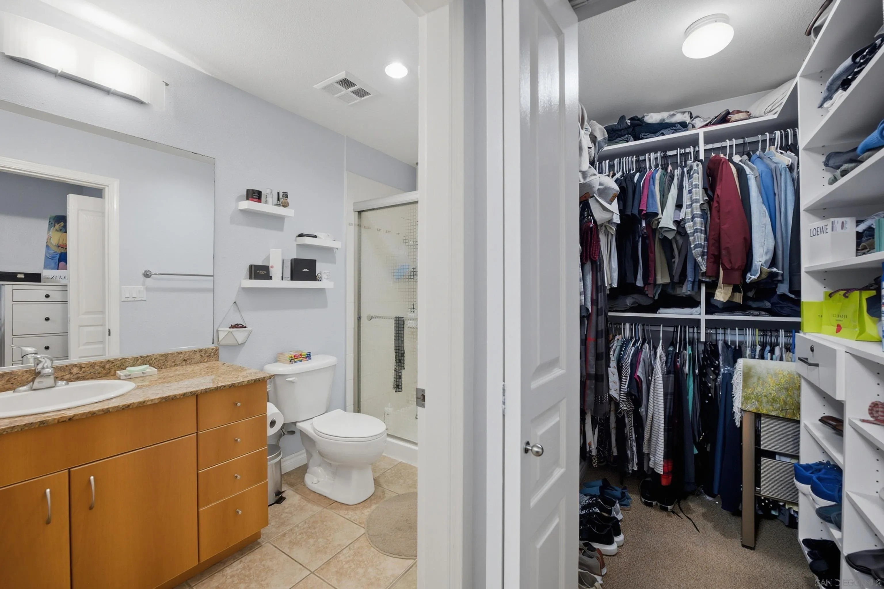 Photo #12: 260007288 Listing: Photo #12