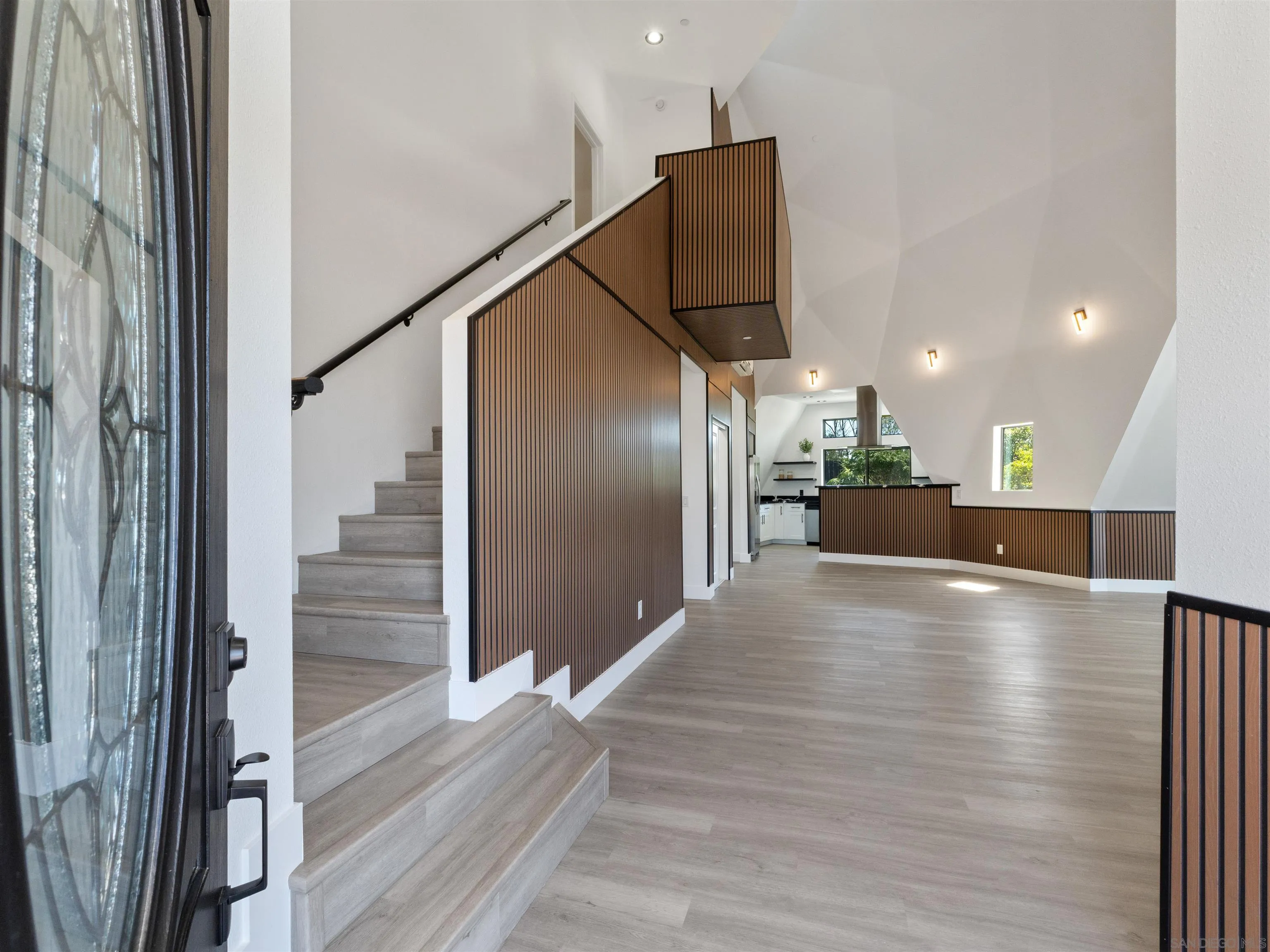 https://cdn.realtyfeed.com/cdn/127/260007289/2a2cc4b9671a24ad81239203aa0b3b5d.webp