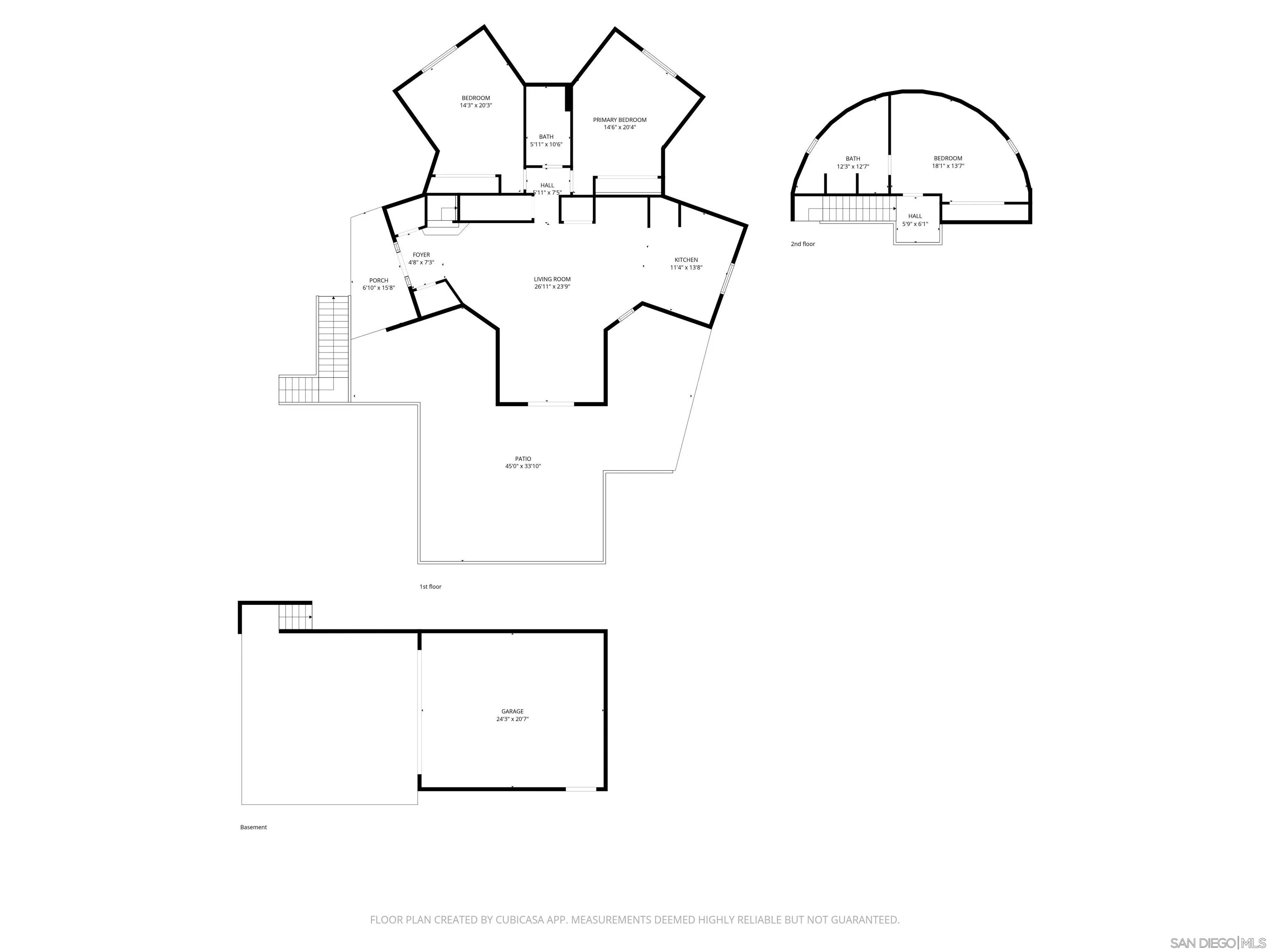 https://cdn.realtyfeed.com/cdn/127/260007289/fb6db3a24ae320157ade709a8a14b8c2.webp