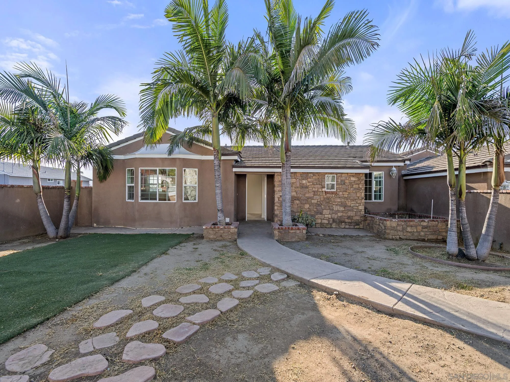 330 Willie James Jones Ave, San Deigo, CA 92102 - Photo 3 of 35, San Deigo, CA