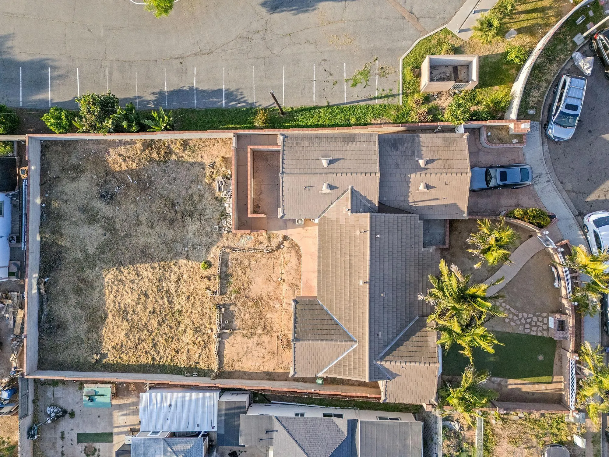 330 Willie James Jones Ave, San Deigo, CA 92102 - Photo 4 of 35, San Deigo, CA