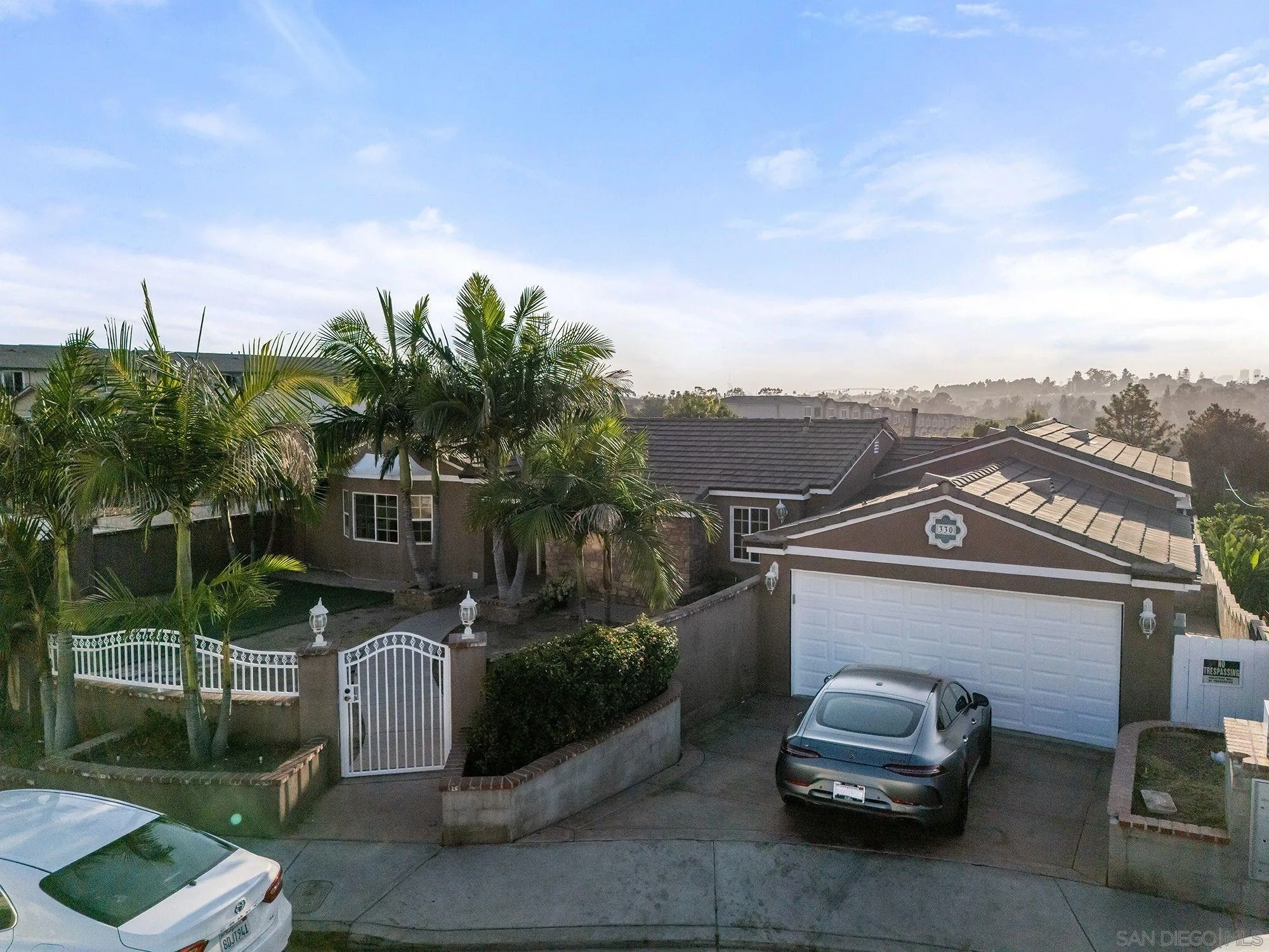 330 Willie James Jones Ave, San Deigo, CA 92102 - Photo 2 of 35, San Deigo, CA