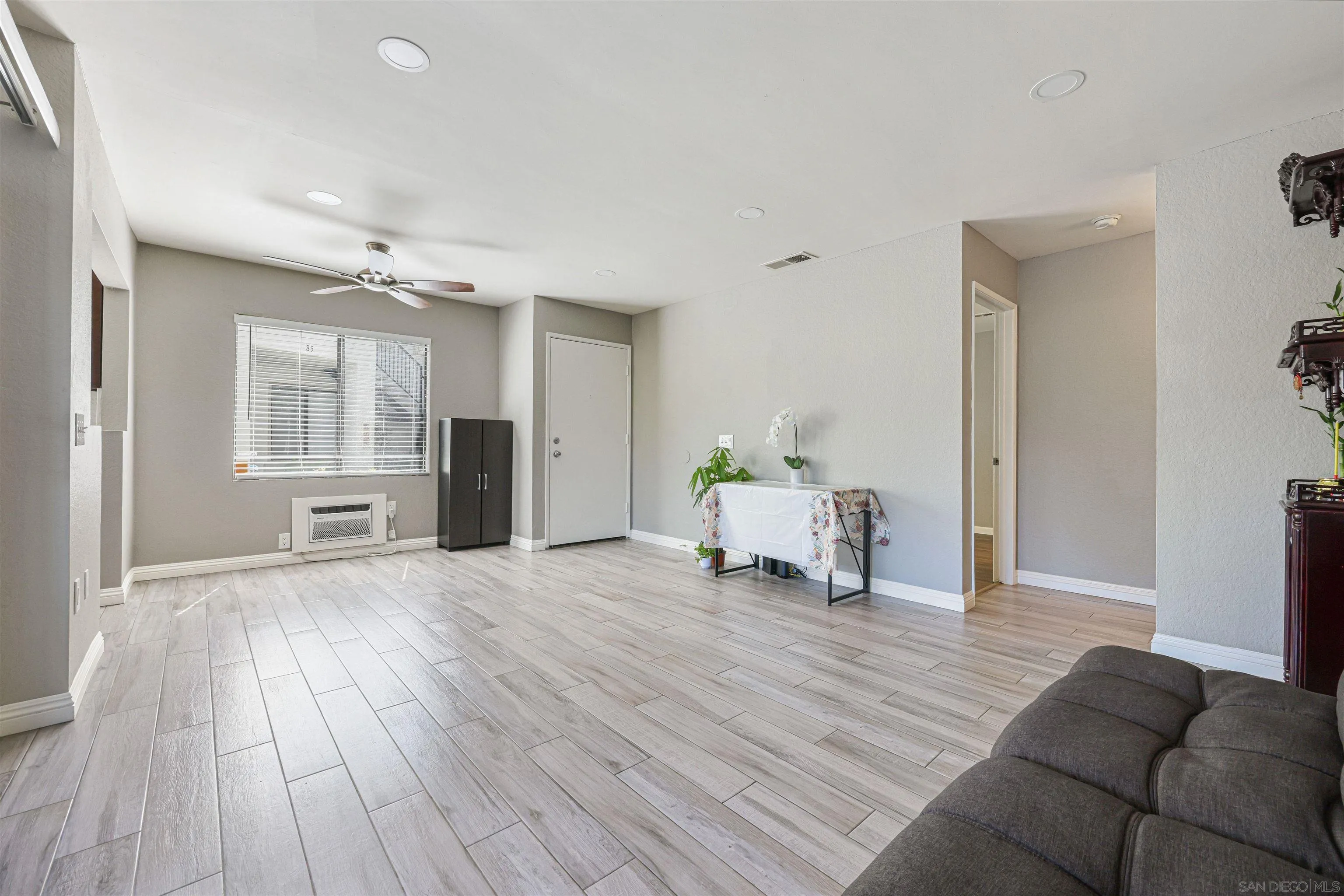 Photo #6: 260007292 Listing: Photo #6