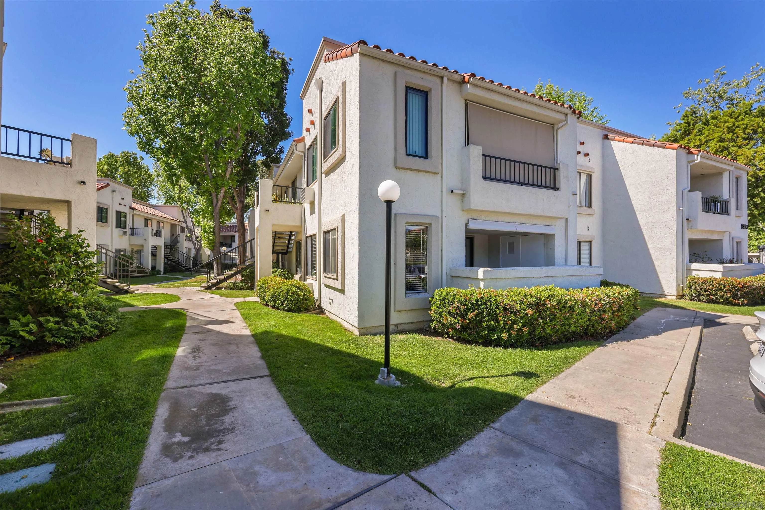 Photo #16: 260007292 Listing: Photo #16