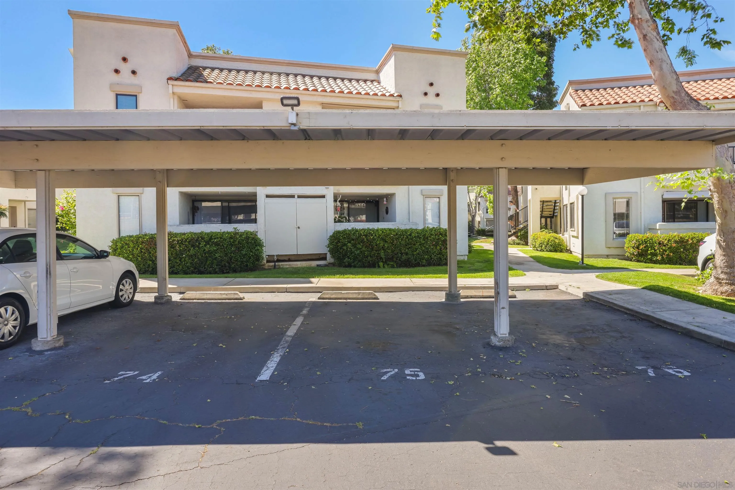 Photo #17: 260007292 Listing: Photo #17