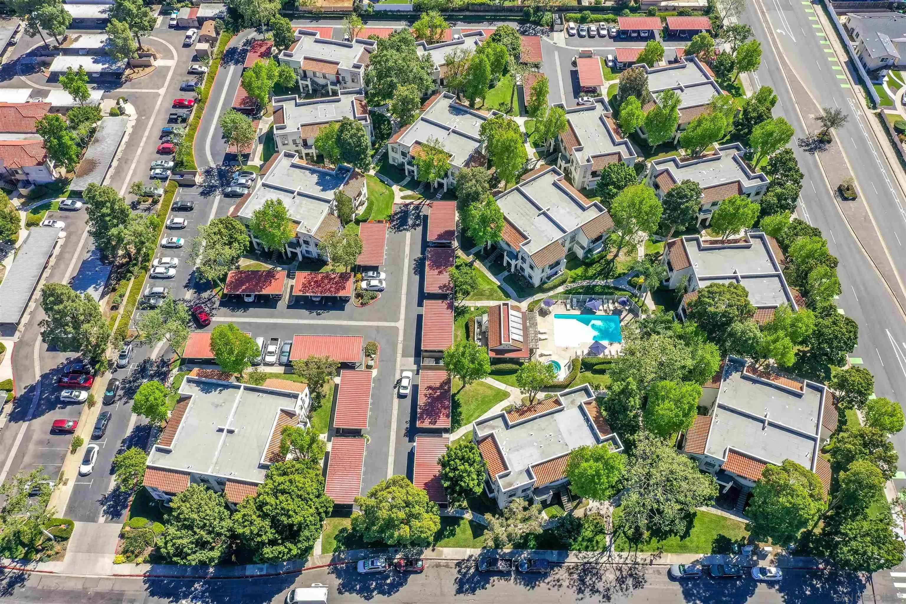 Photo #19: 260007292 Listing: Photo #19