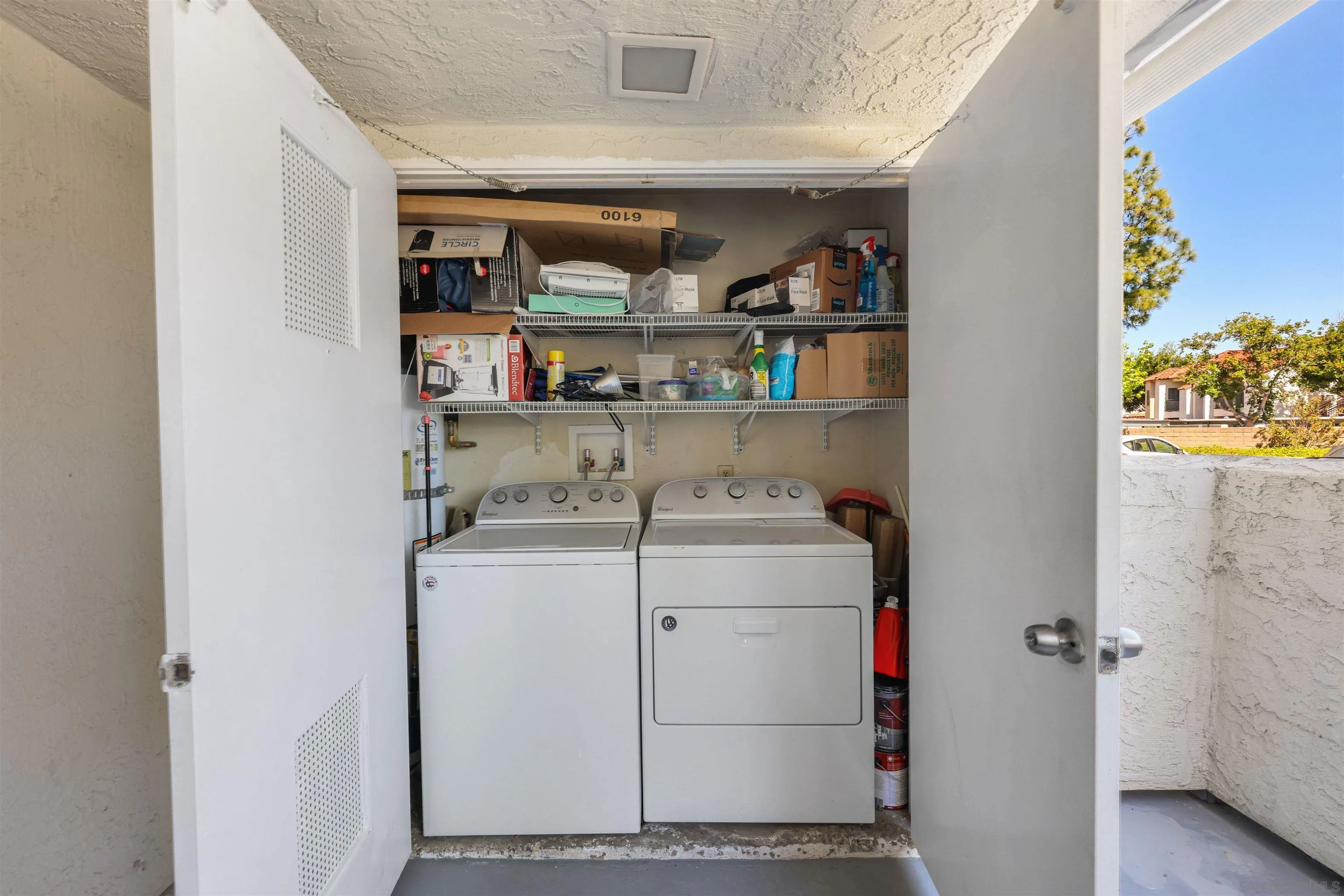 Photo #15: 260007292 Listing: Photo #15