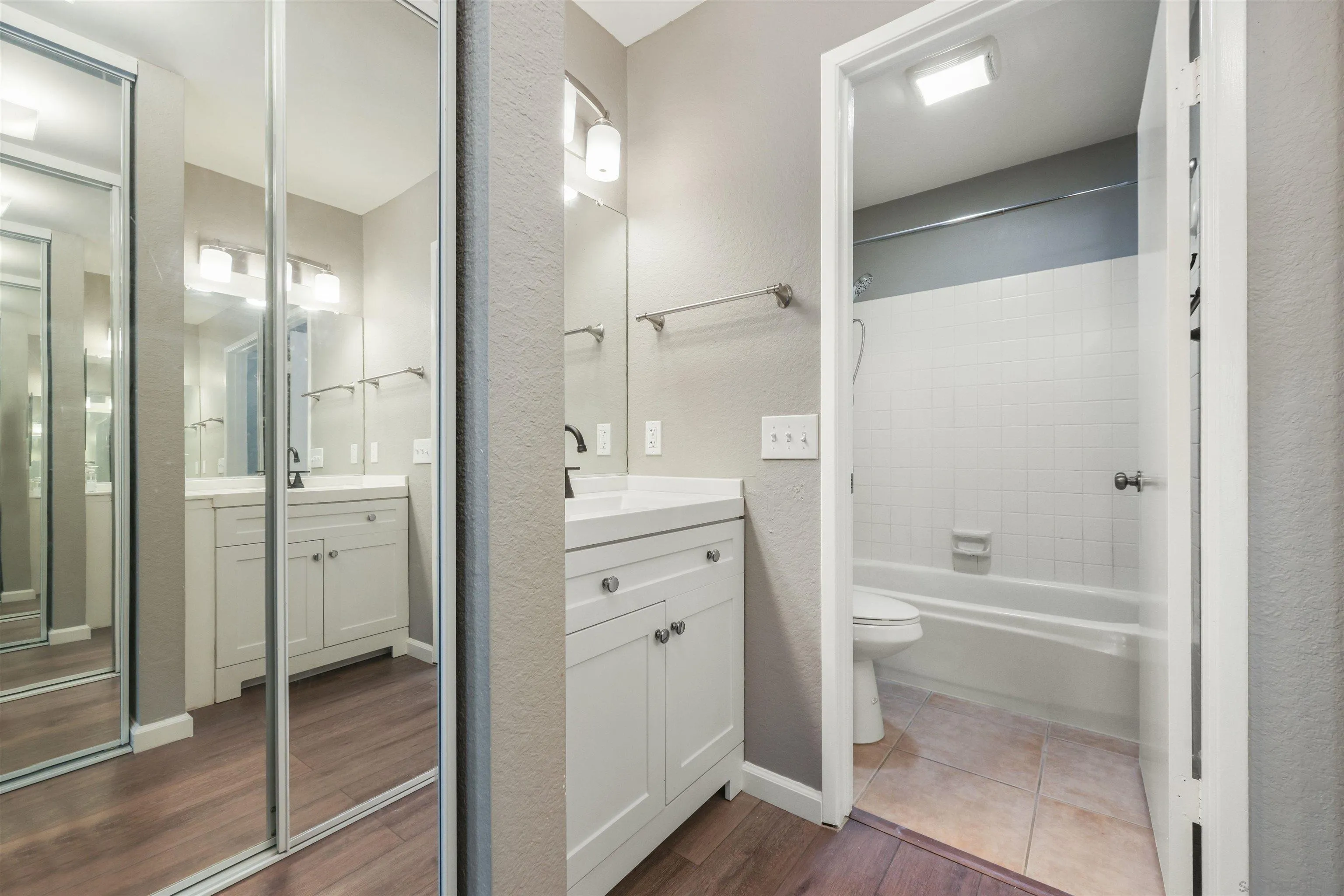 Photo #13: 260007292 Listing: Photo #13