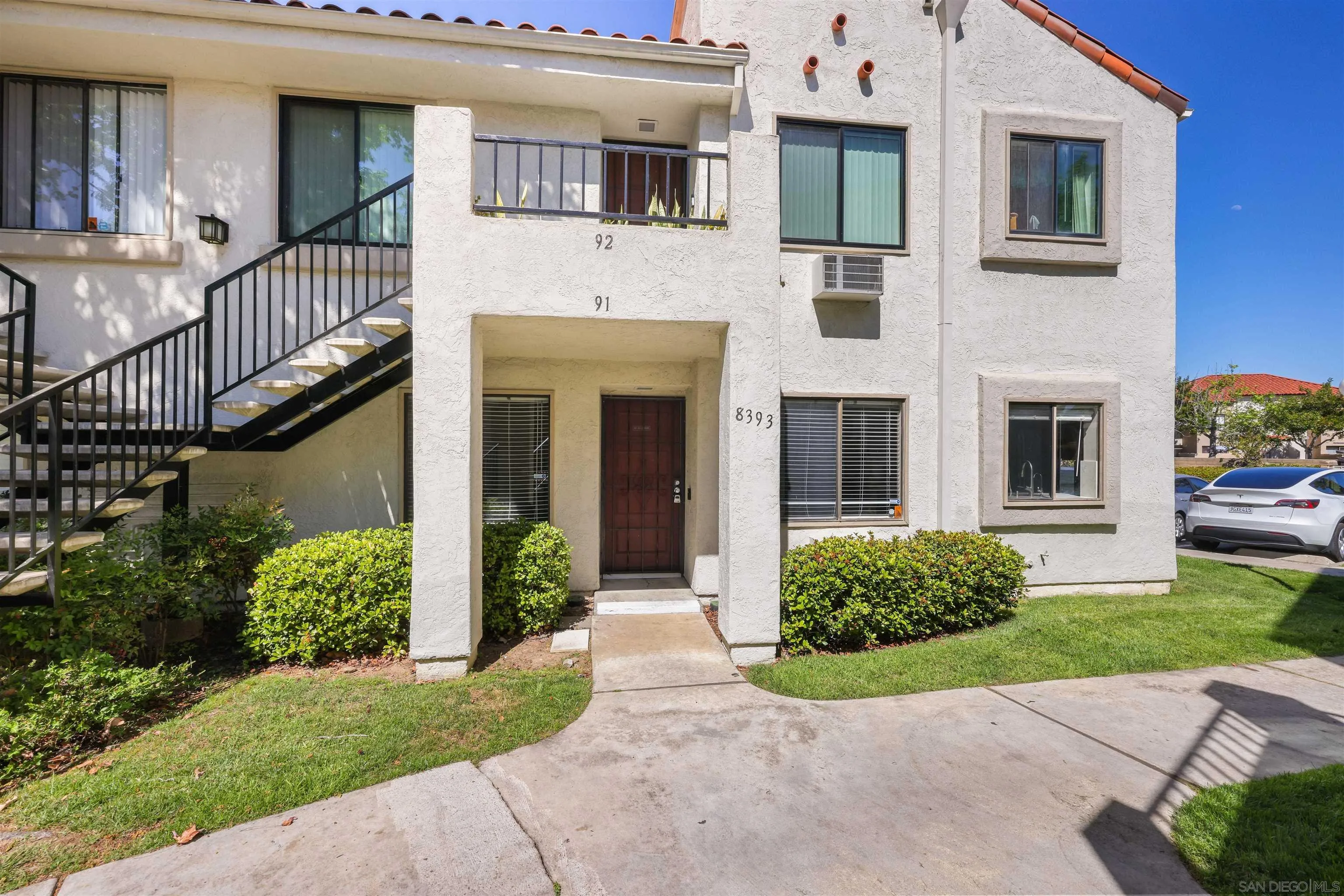 Photo #2: 260007292 Listing: Photo #2