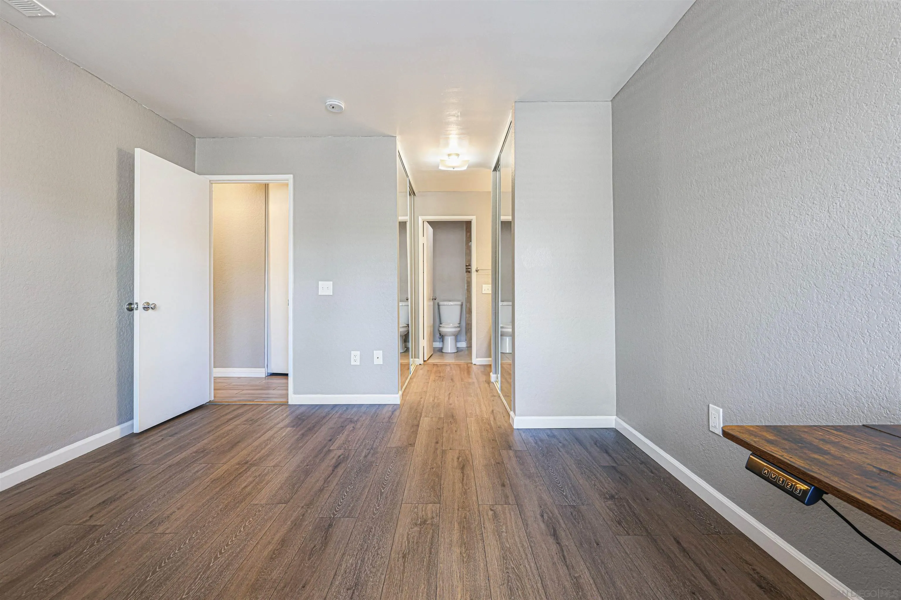 Photo #9: 260007292 Listing: Photo #9