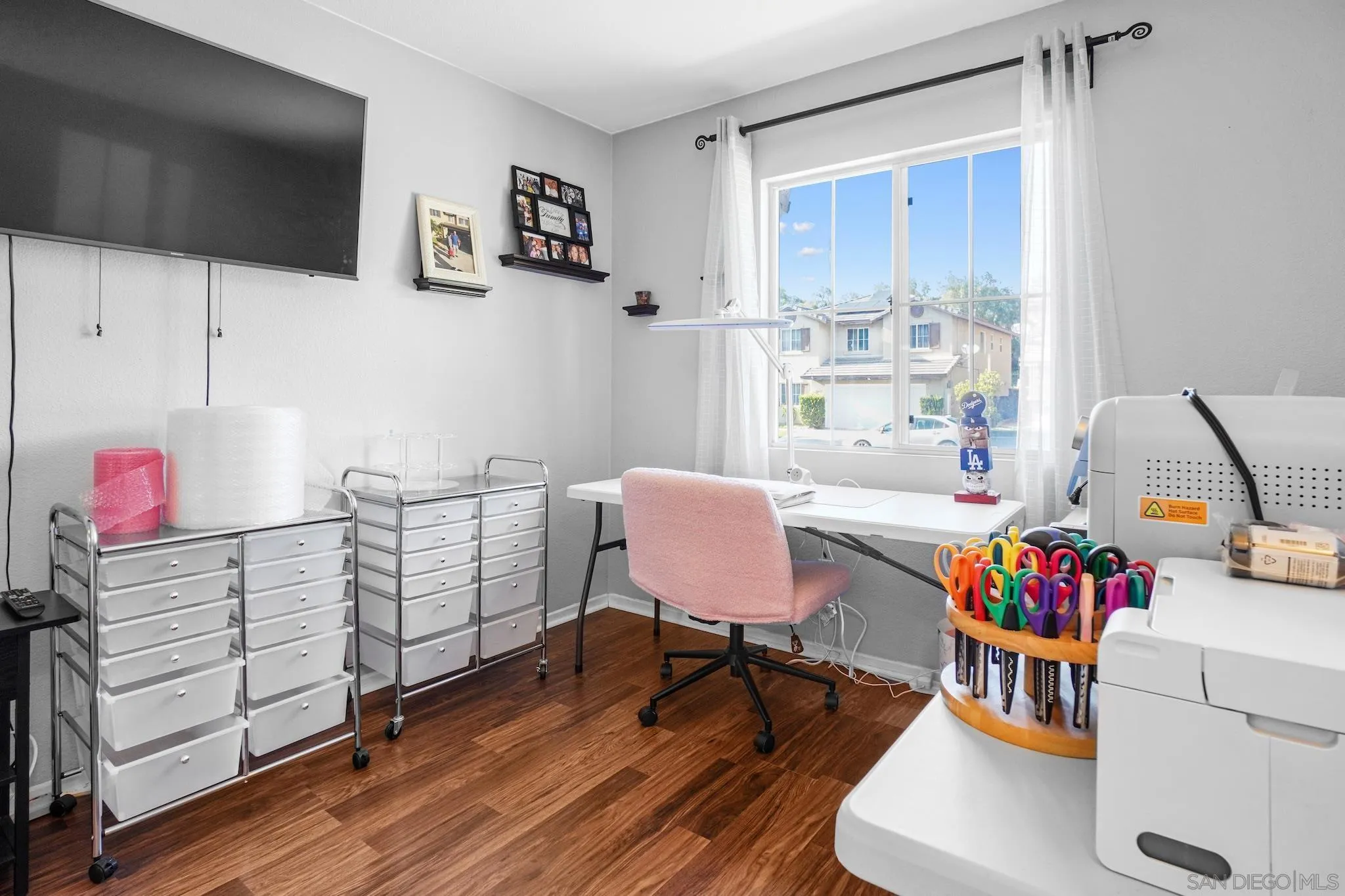 https://cdn.realtyfeed.com/cdn/127/260007293/1909943c2b5730ac47c99d70a8e13369.webp