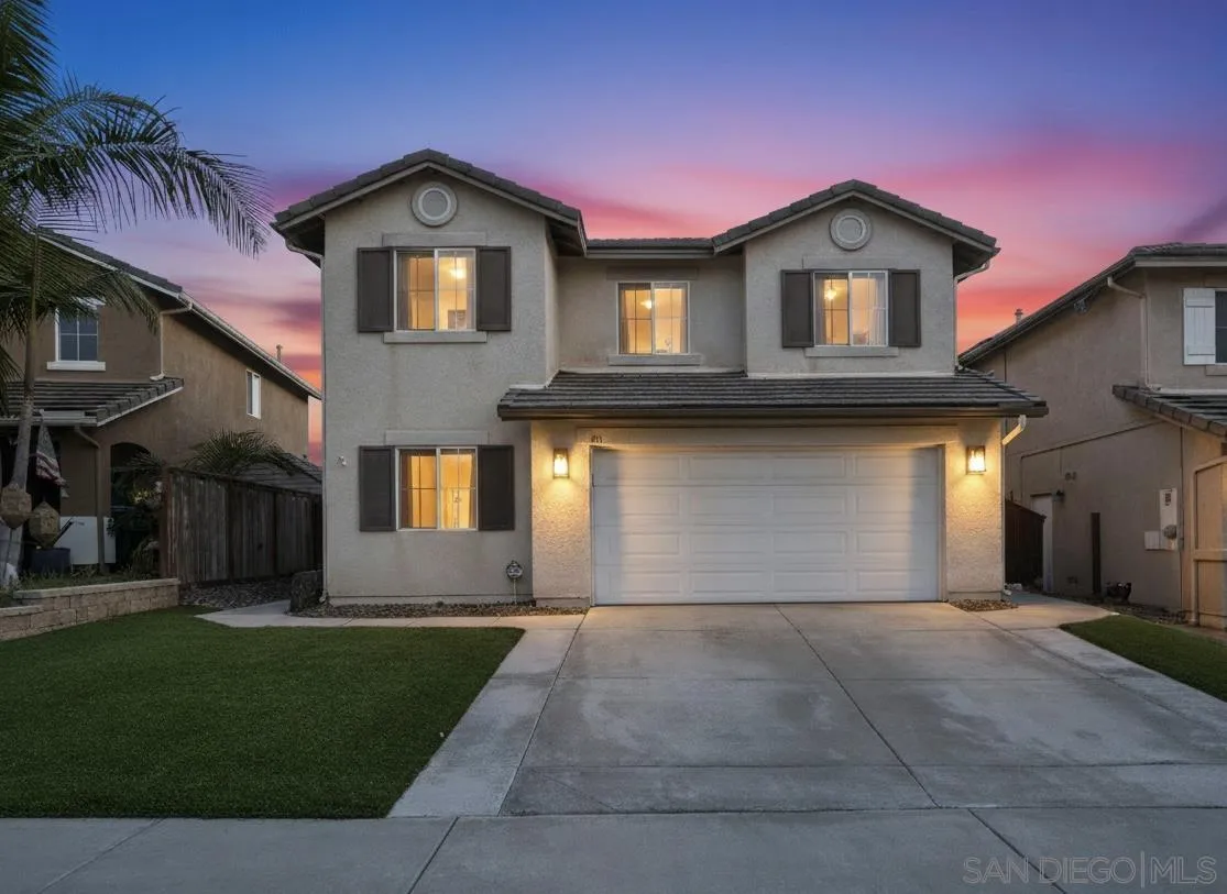 https://cdn.realtyfeed.com/cdn/127/260007293/307fdcc272635376161f876a1e84ae94.webp
