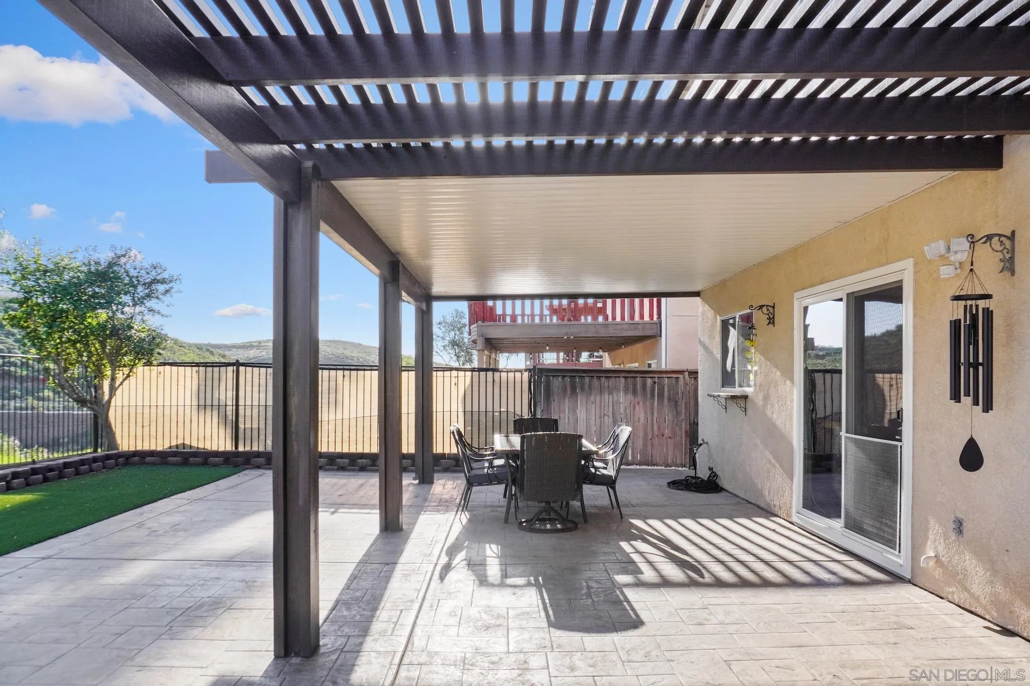 https://cdn.realtyfeed.com/cdn/127/260007293/5c470a8f473190cd10924aa0e2c69566.webp