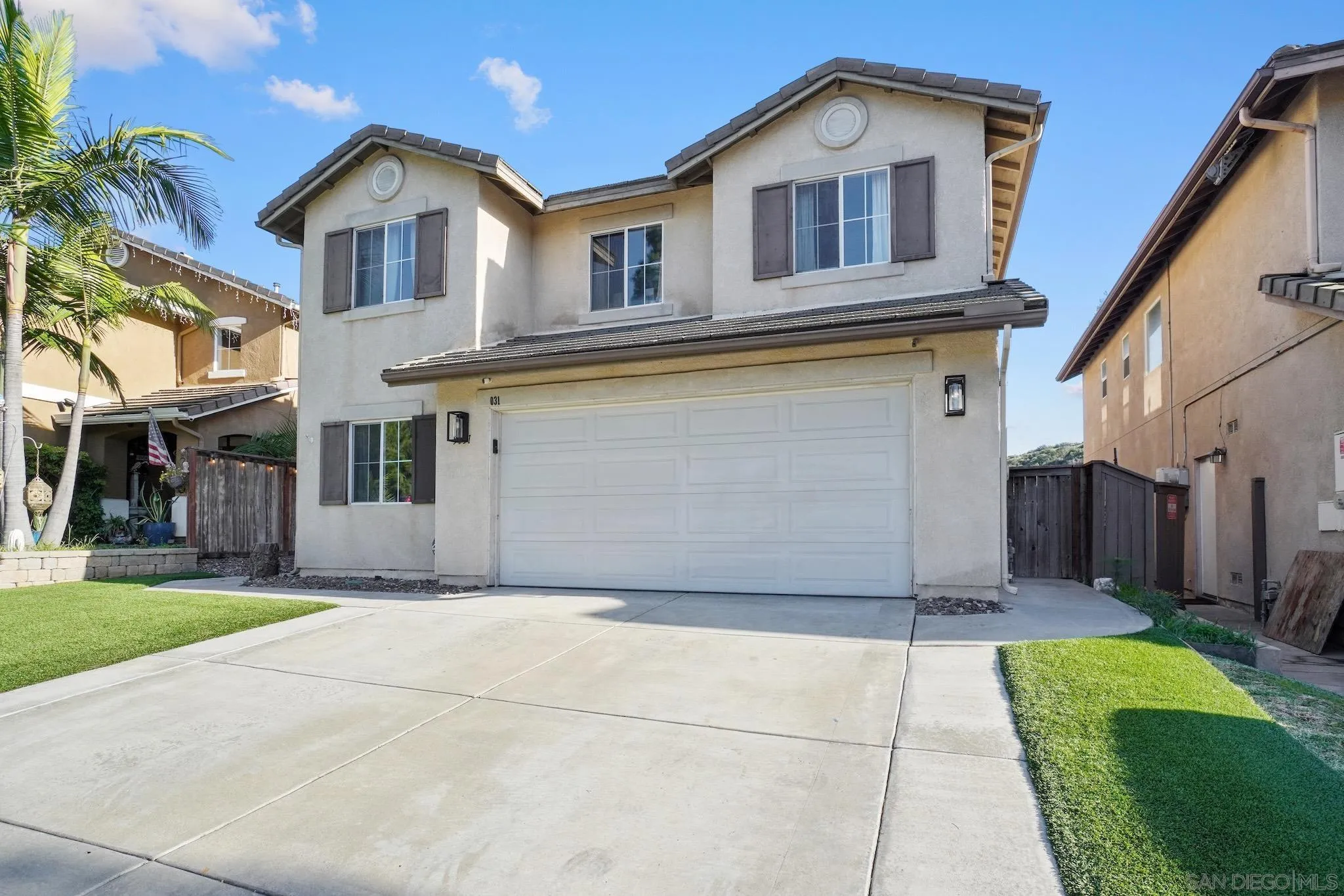 https://cdn.realtyfeed.com/cdn/127/260007293/c2d5e5539ffae325725aff6cb0d1e840.webp